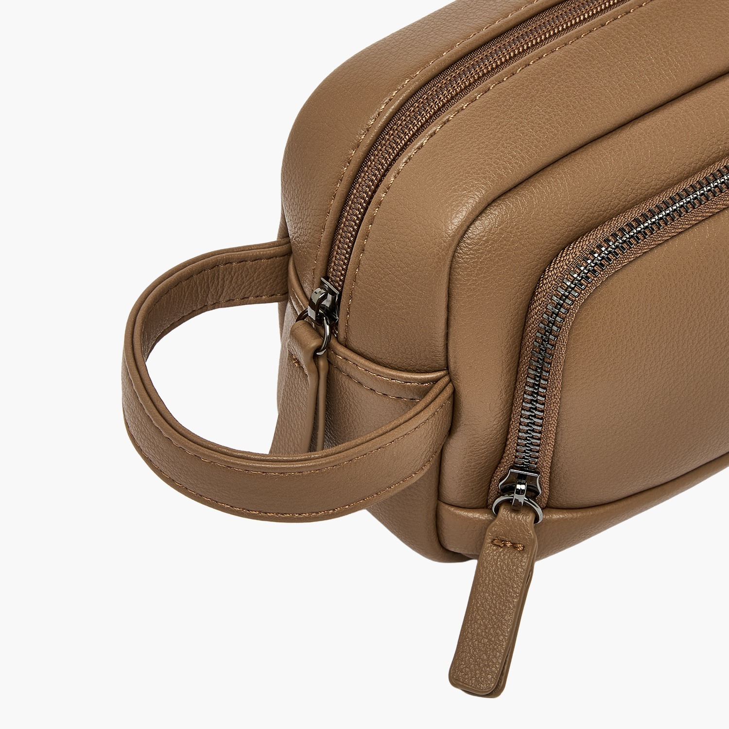 شنطة صغيرة للرجال من دوتشيني-men-bags-image-3