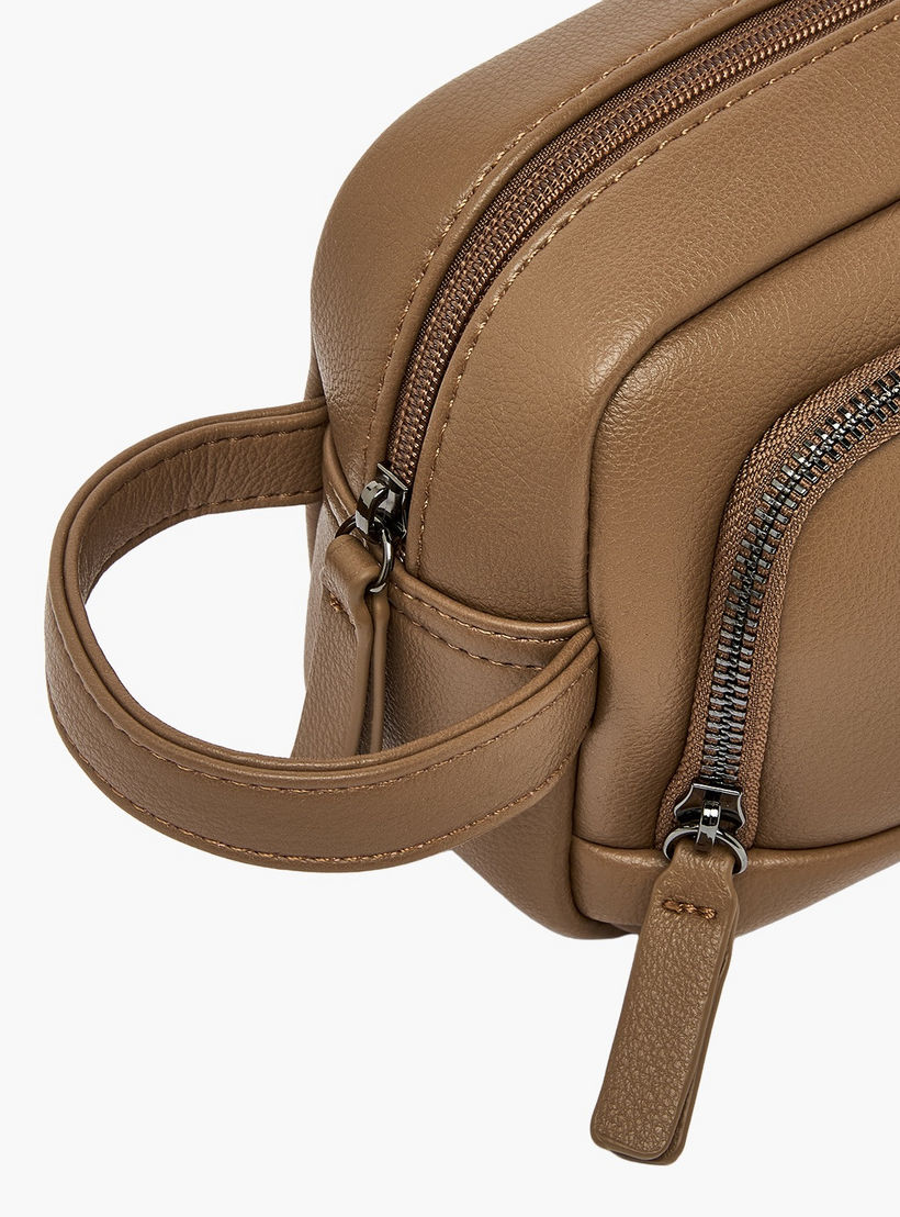 شنطة صغيرة للرجال من دوتشيني-men-bags-image-3