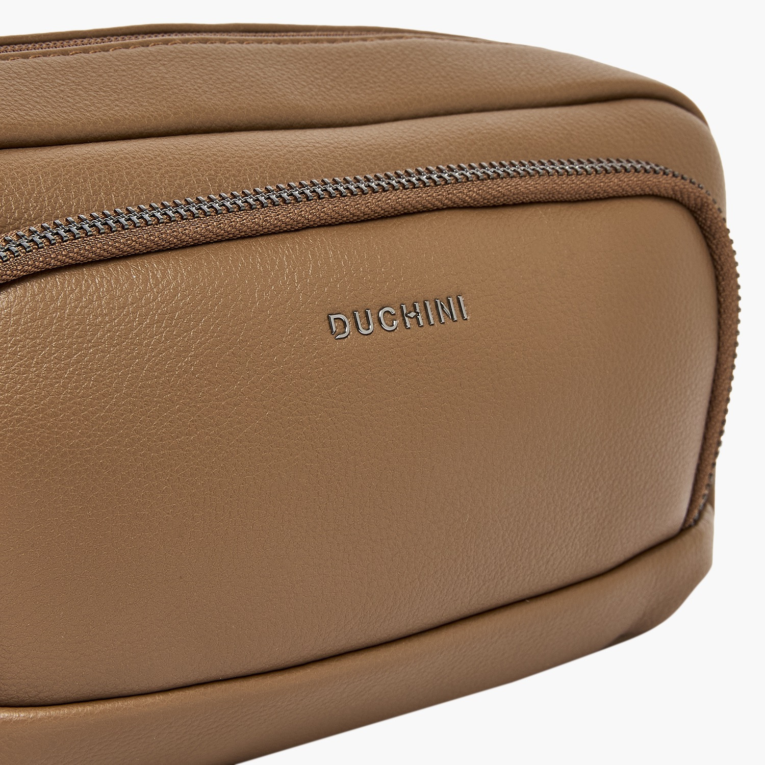 شنطة صغيرة للرجال من دوتشيني-men-bags-image-4