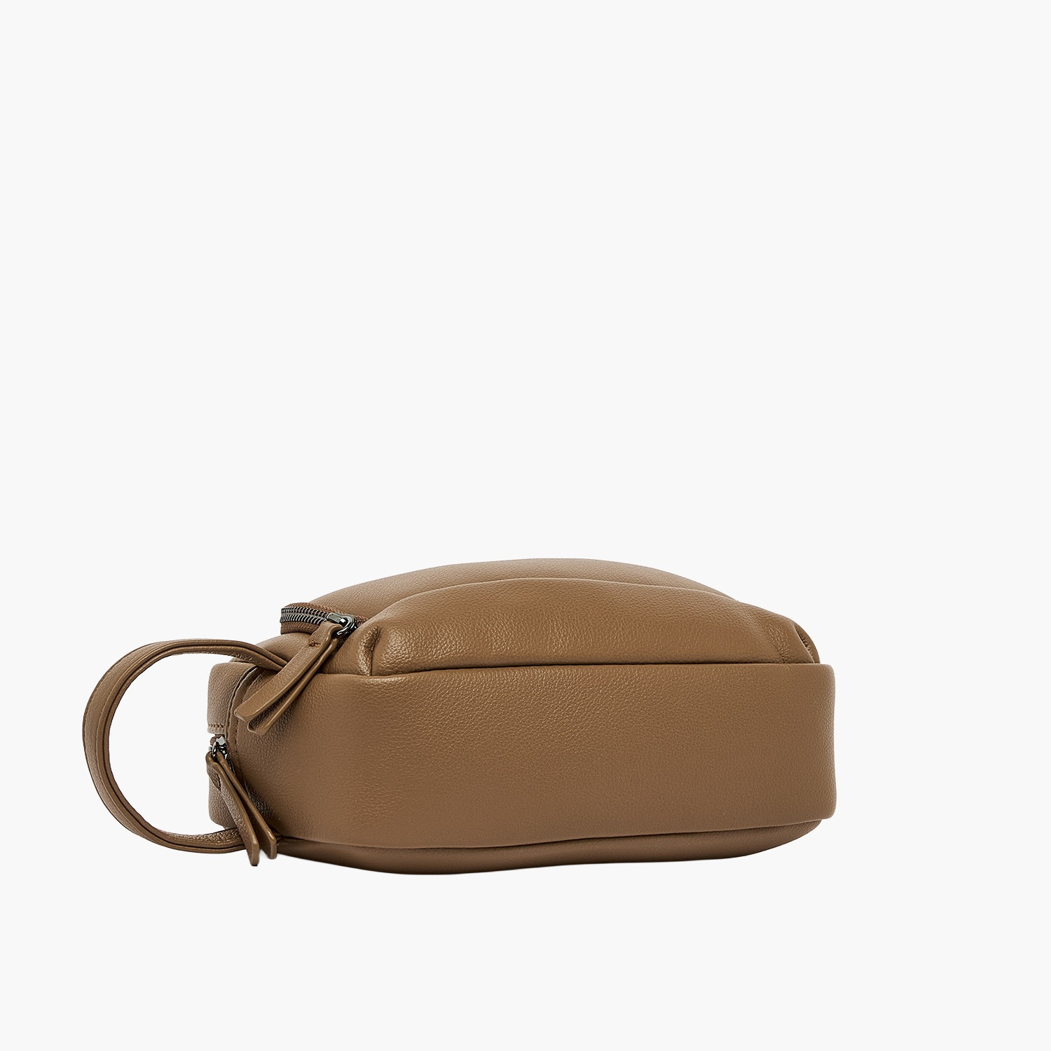 شنطة صغيرة للرجال من دوتشيني-men-bags-image-5