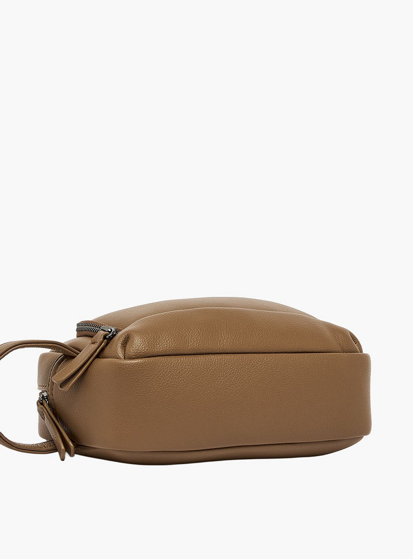شنطة صغيرة للرجال من دوتشيني-men-bags-image-5