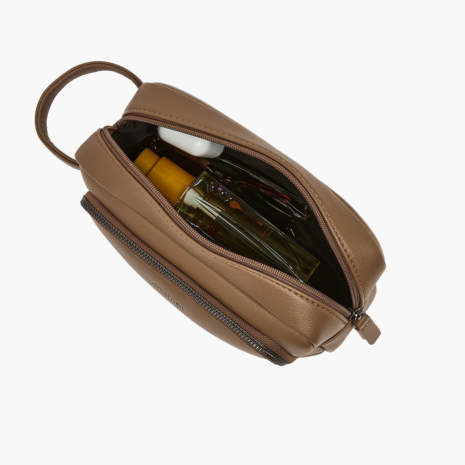شنطة صغيرة للرجال من دوتشيني-men-bags-image-6
