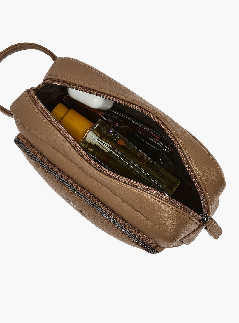 شنطة صغيرة للرجال من دوتشيني-men-bags-image-6