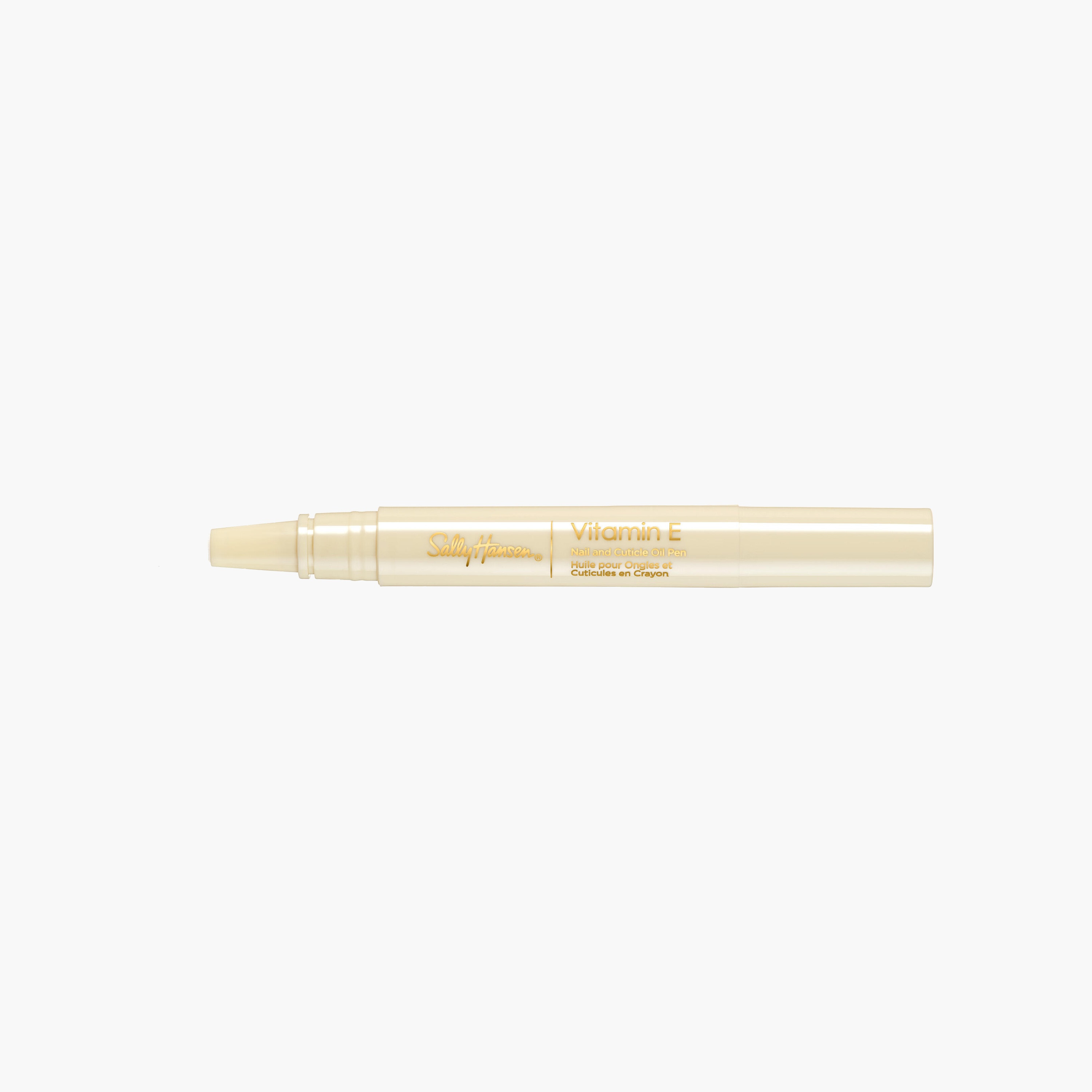 Sally Hansen Vitamin E Nail Cuticle Pen-beautyandpersonalcare-makeup-nails-nailpolishes-image-1