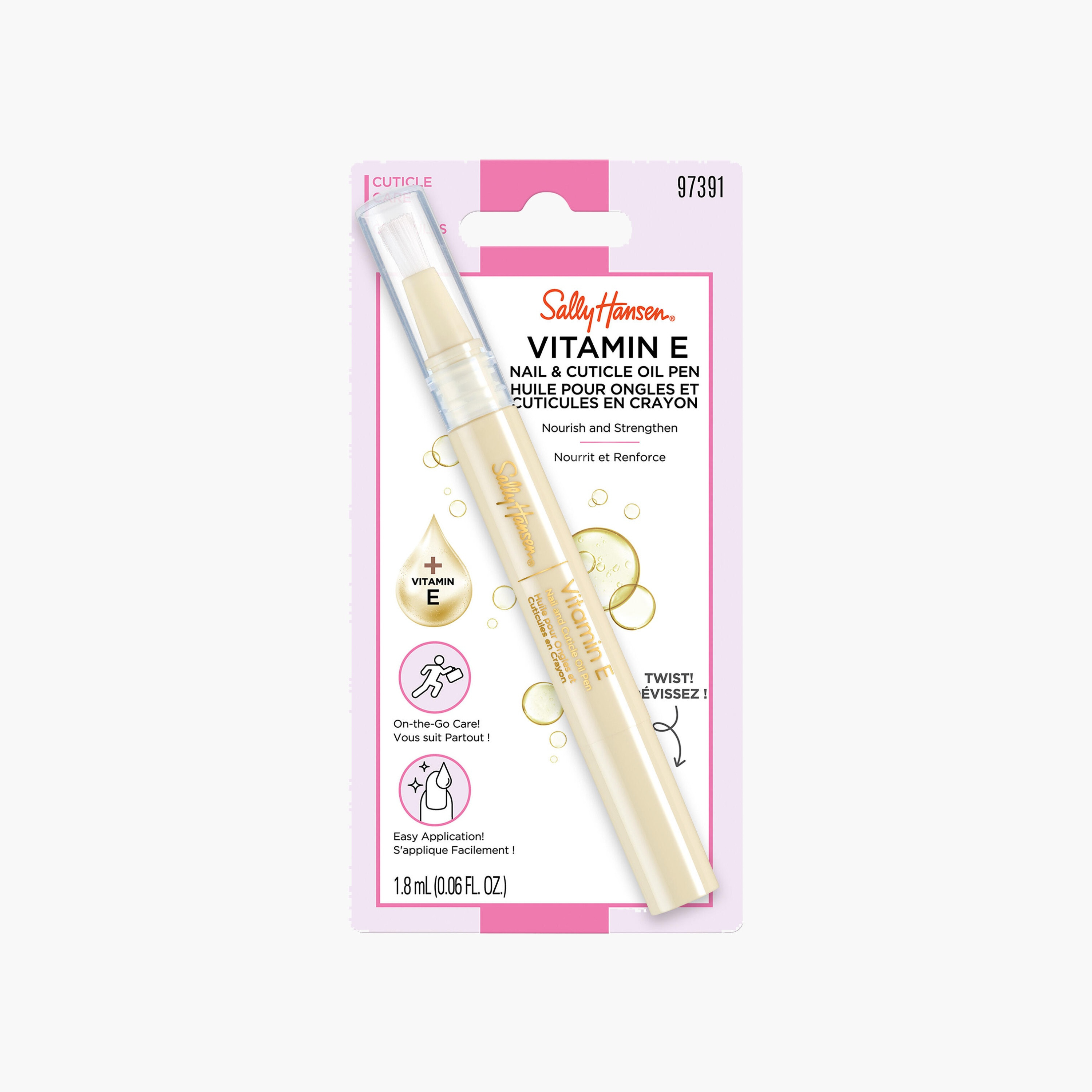 Sally Hansen Vitamin E Nail Cuticle Pen-beautyandpersonalcare-makeup-nails-nailpolishes-image-2