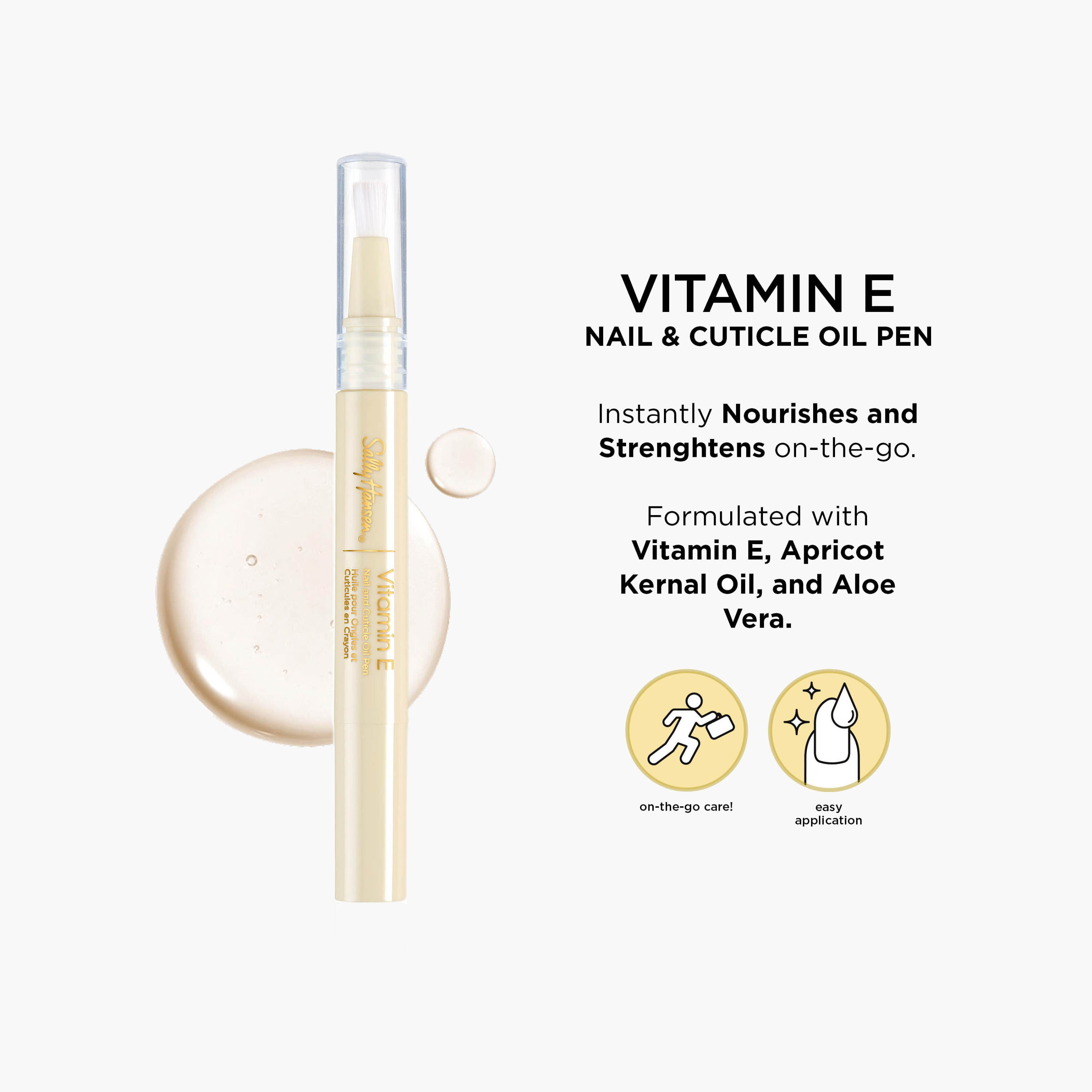 Sally Hansen Vitamin E Nail Cuticle Pen-beautyandpersonalcare-makeup-nails-nailpolishes-image-4