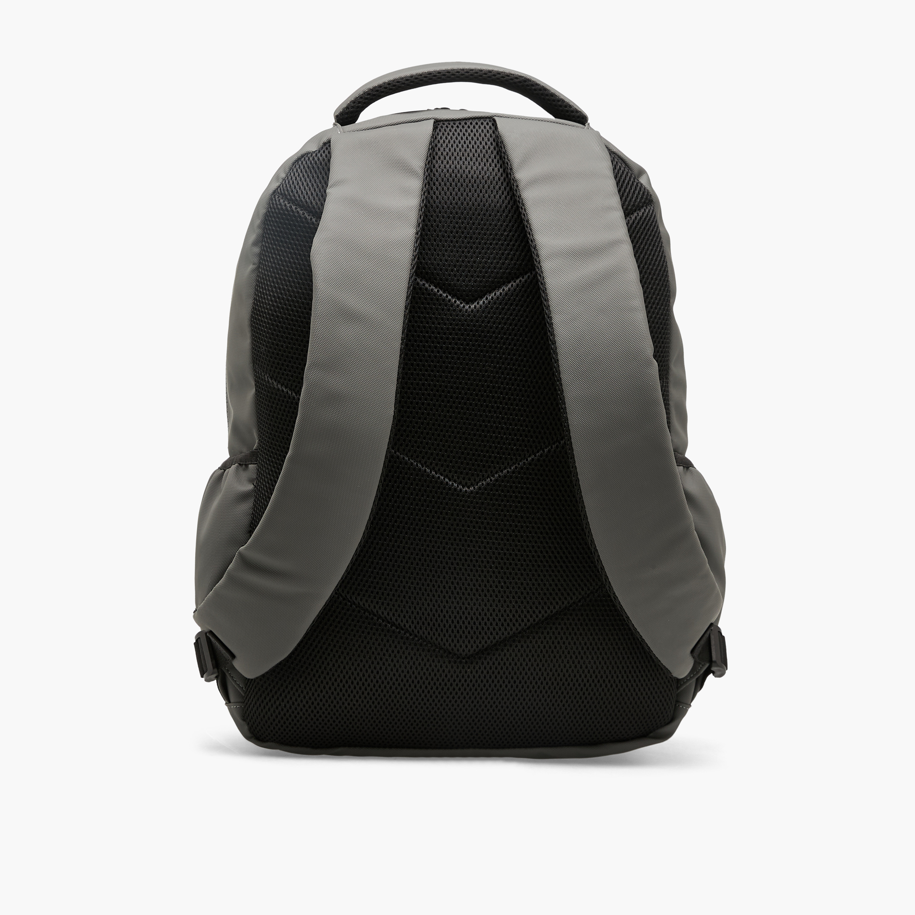 شنطة ظهر بأحزمة كتف مبطنة للرجال من لي كوبر-men-bags-image-3