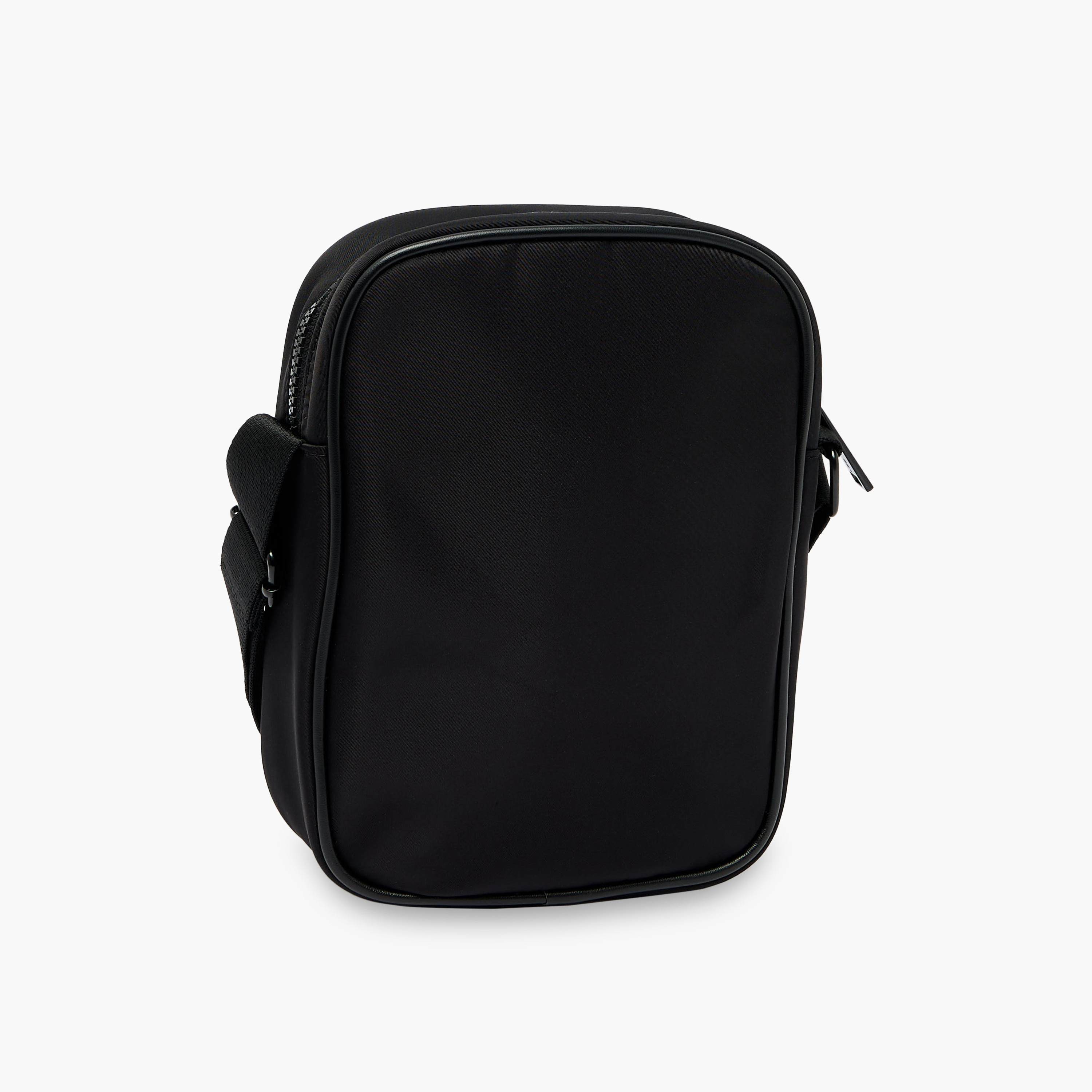 شنطة كروس بودي بحزام قابل للتعديل للرجال من لي كوبر-travel-accessories-image-4