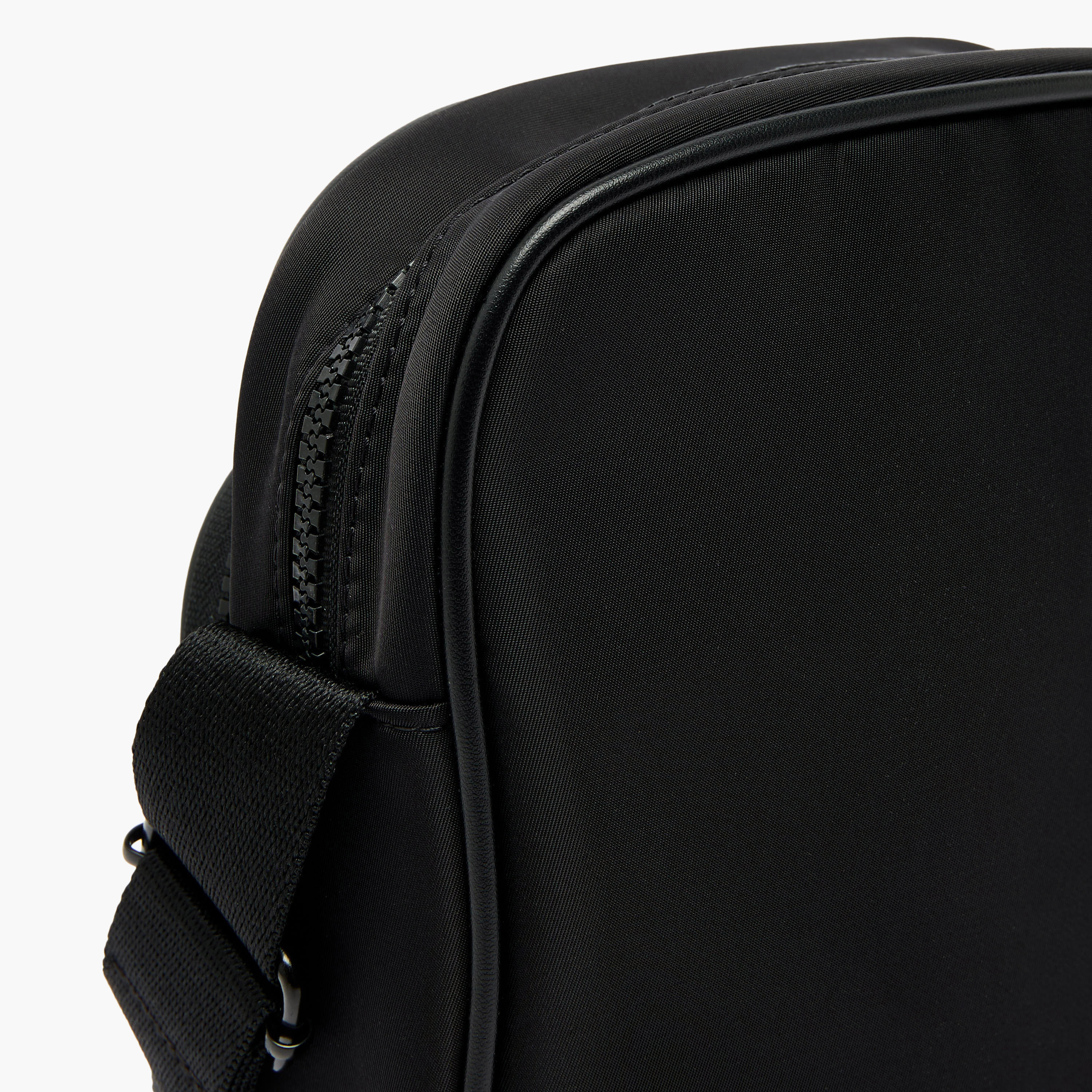 شنطة كروس بودي بحزام قابل للتعديل للرجال من لي كوبر-travel-accessories-image-7