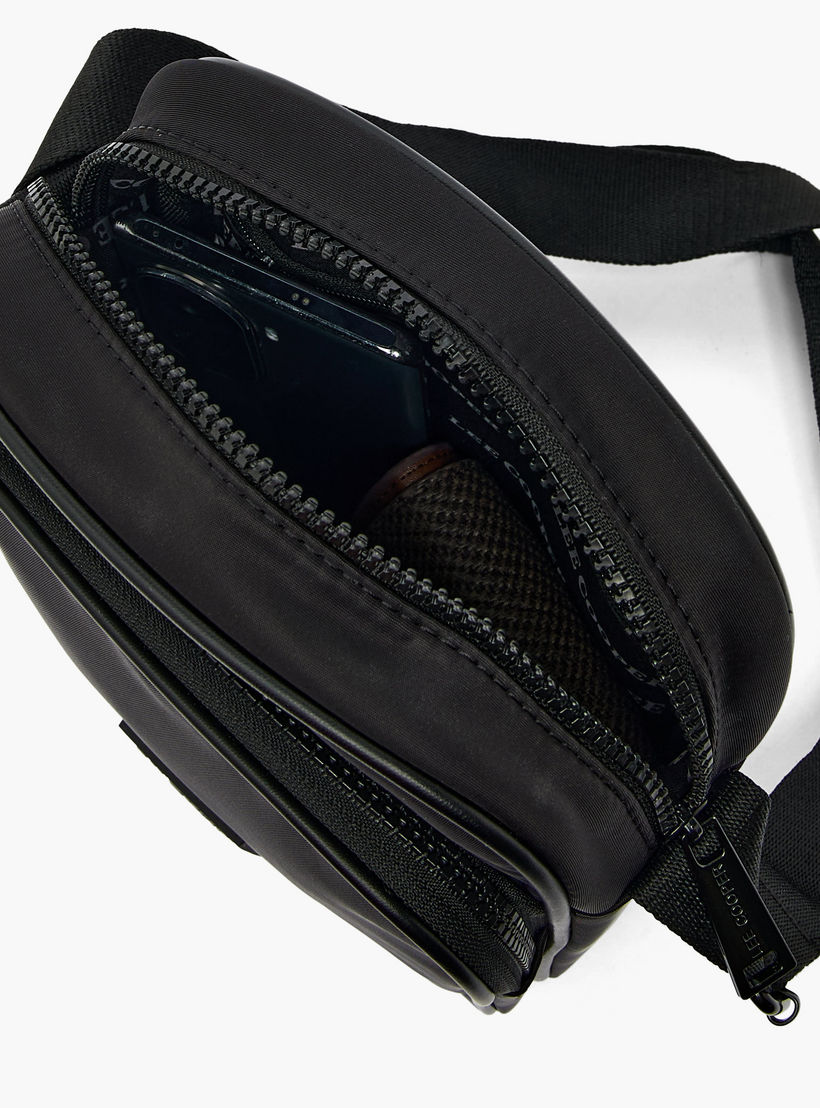 شنطة كروس بودي بحزام قابل للتعديل للرجال من لي كوبر-travel-accessories-image-9