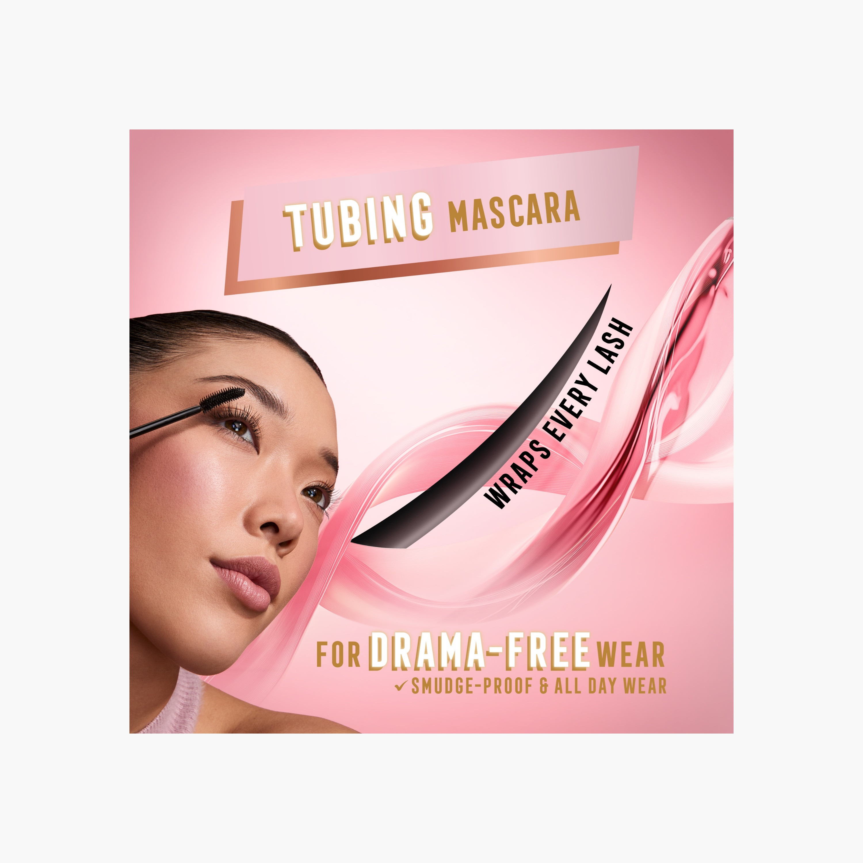 Max Factor Long Lash Era Tubing Mascara-beautyandpersonalcare-makeup-eyes-mascaras-image-3