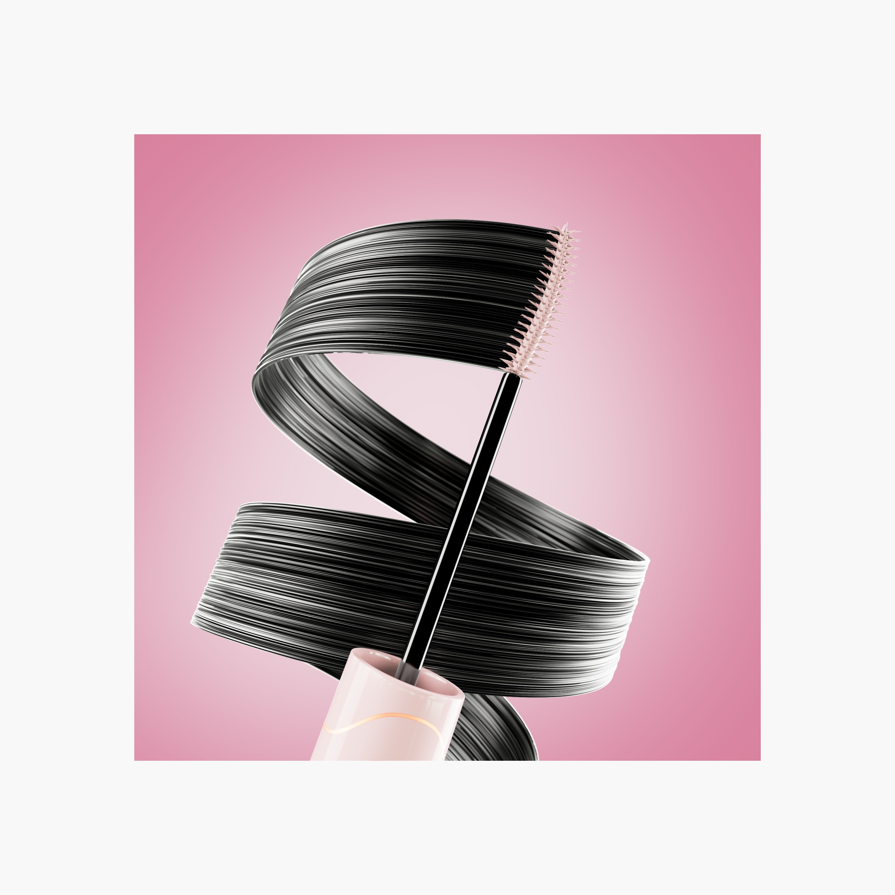 Max Factor Long Lash Era Tubing Mascara-beautyandpersonalcare-makeup-eyes-mascaras-image-4