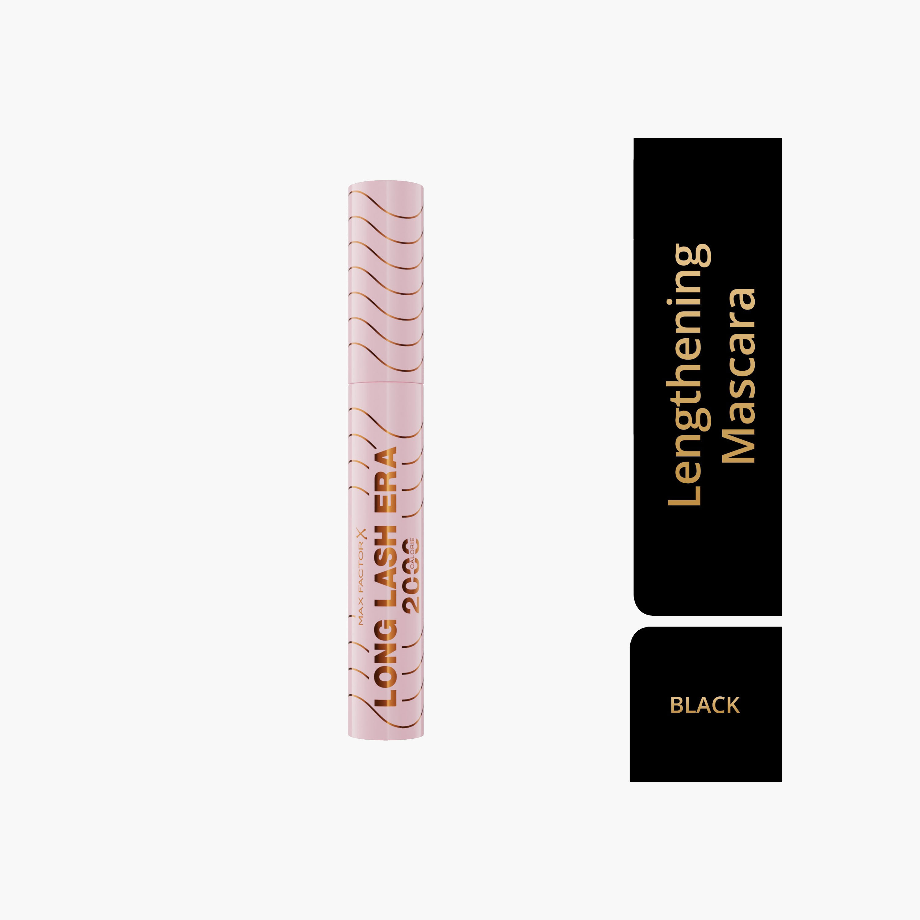 Max Factor Long Lash Era Tubing Mascara-beautyandpersonalcare-makeup-eyes-mascaras-image-5