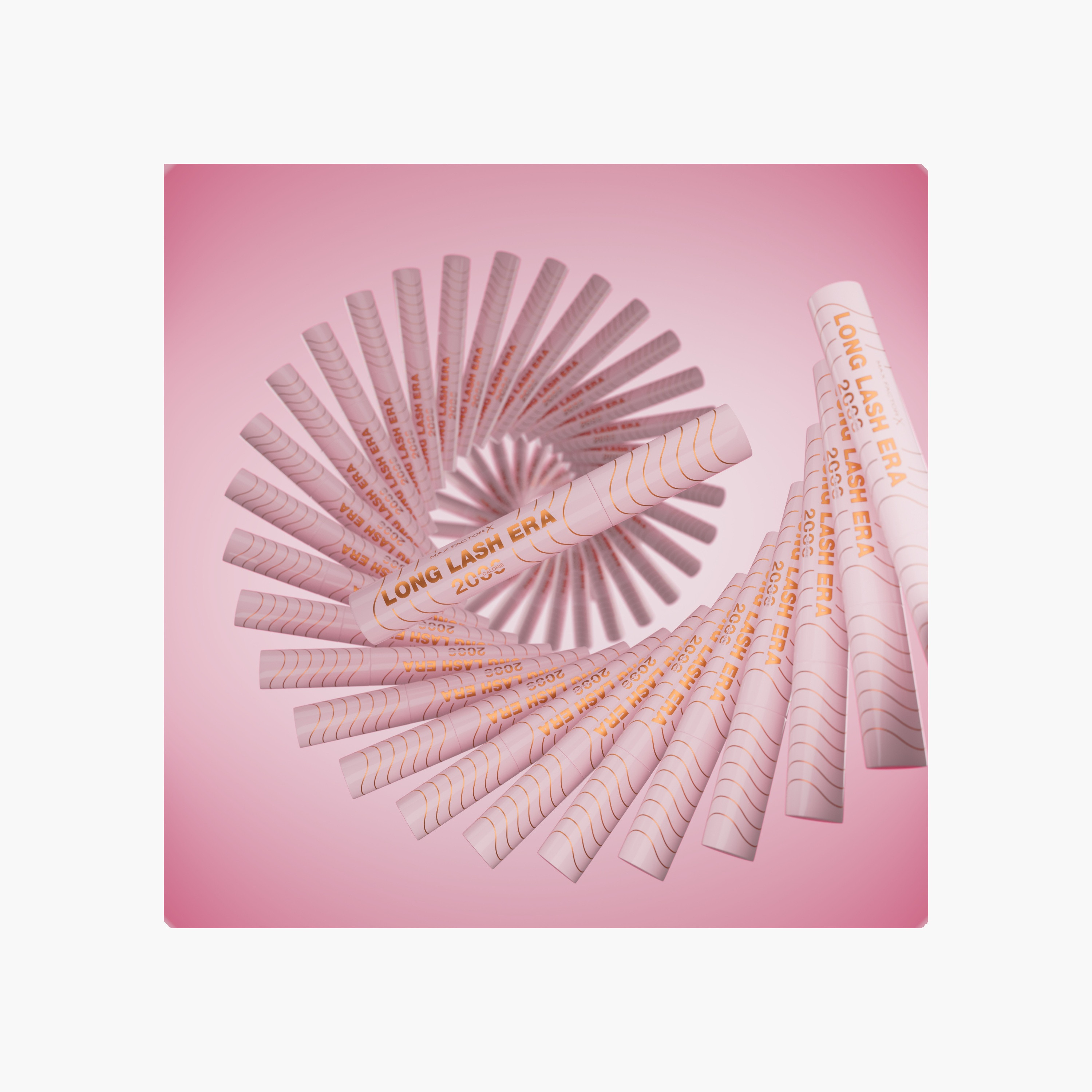 Max Factor Long Lash Era Tubing Mascara-beautyandpersonalcare-makeup-eyes-mascaras-image-6