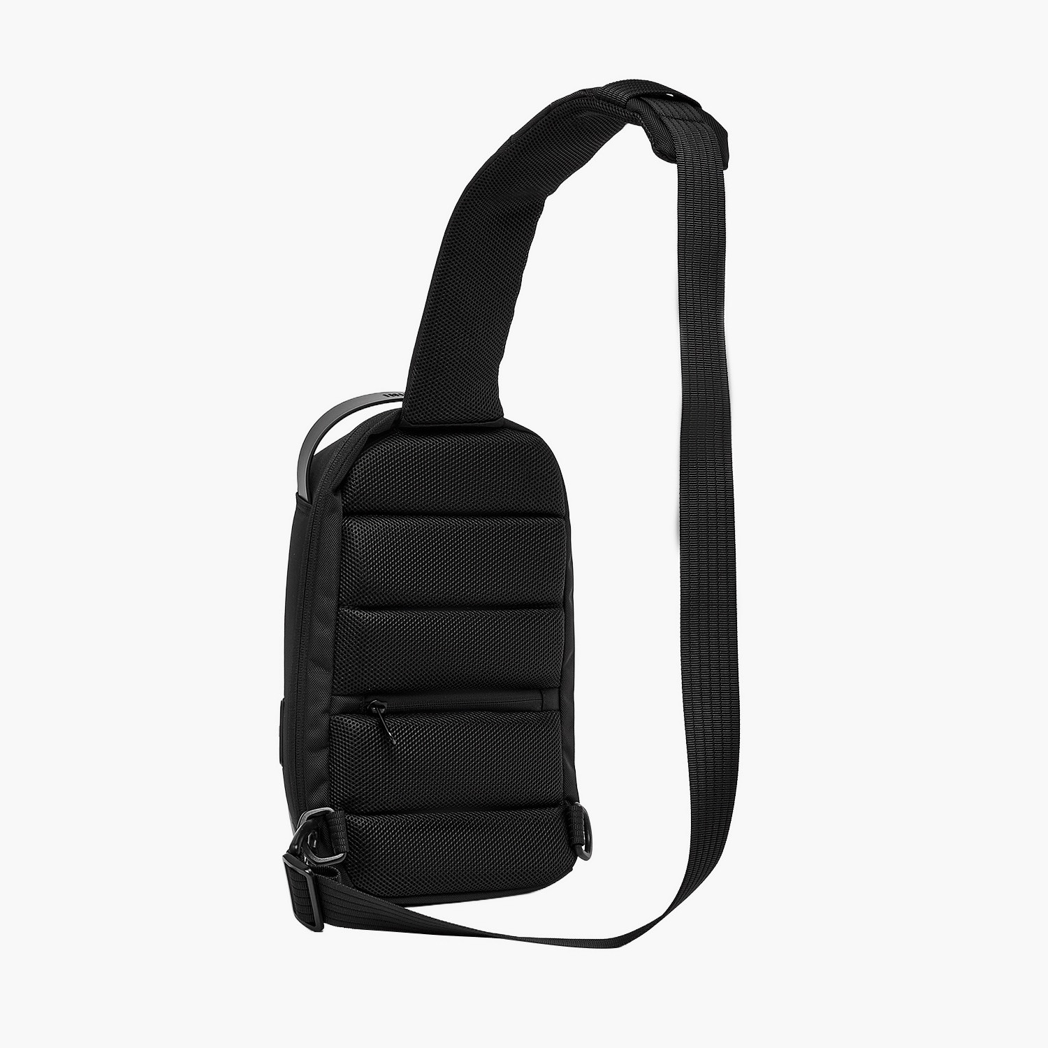 Duchini Men USB Port Sling Backpack-travel-accessories-image-3