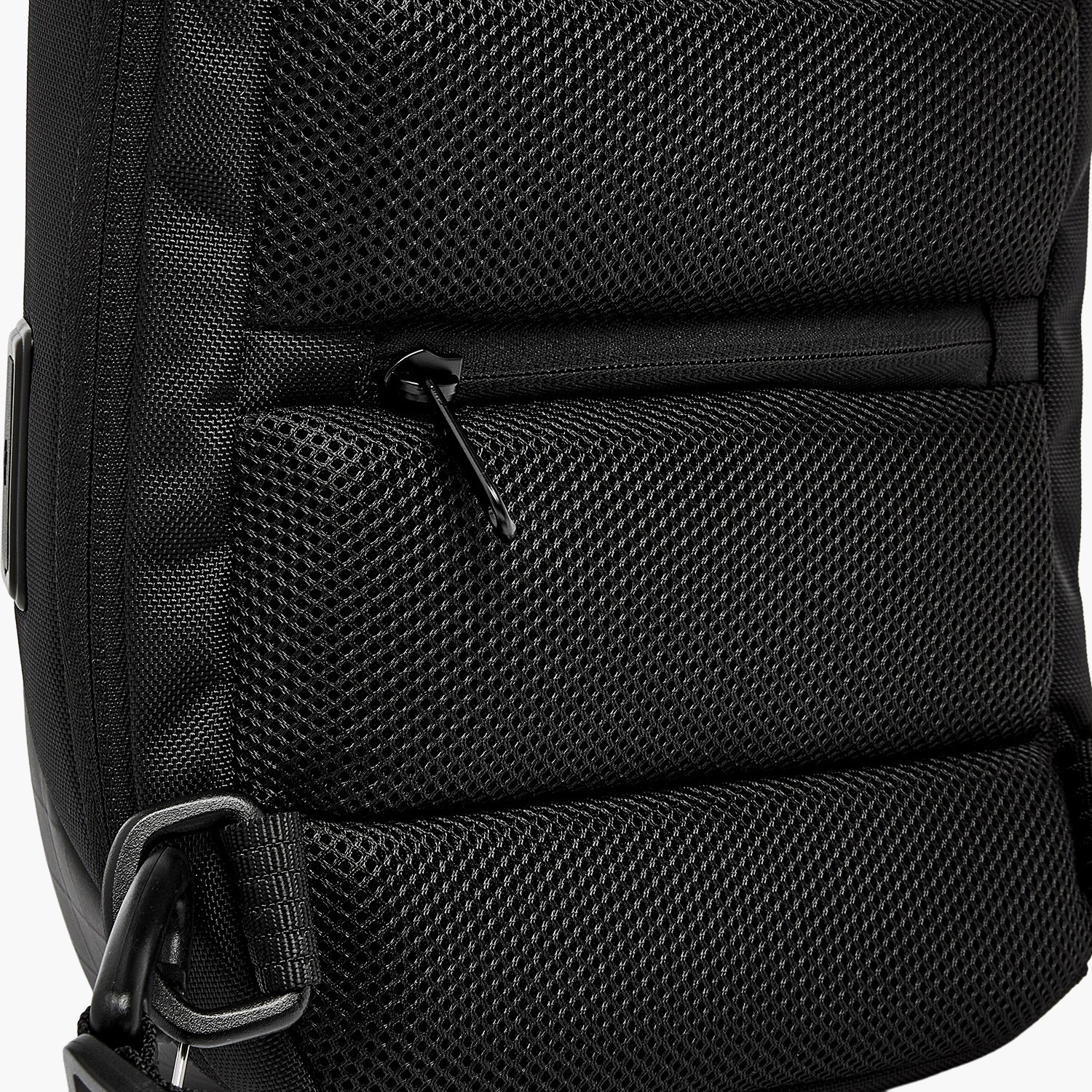 Duchini Men USB Port Sling Backpack-travel-accessories-image-6
