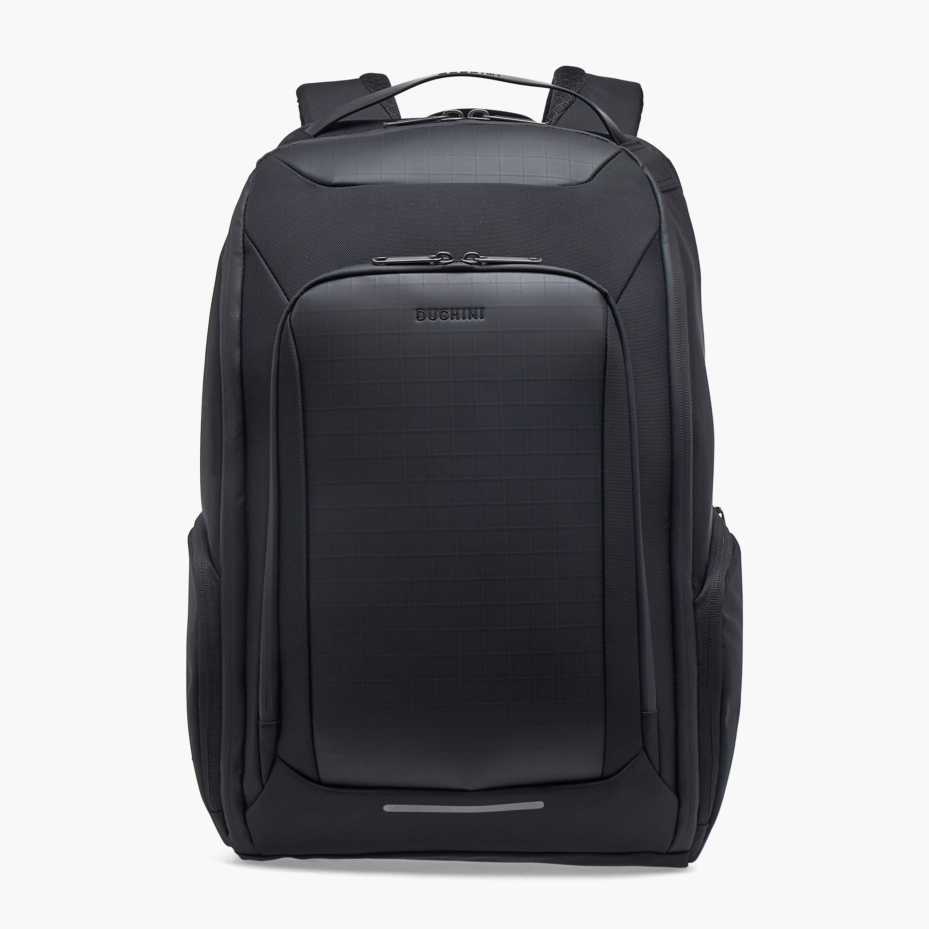 شنطة ظهر بارزة الملمس للرجال من دوتشيني-travel-accessories-image-1