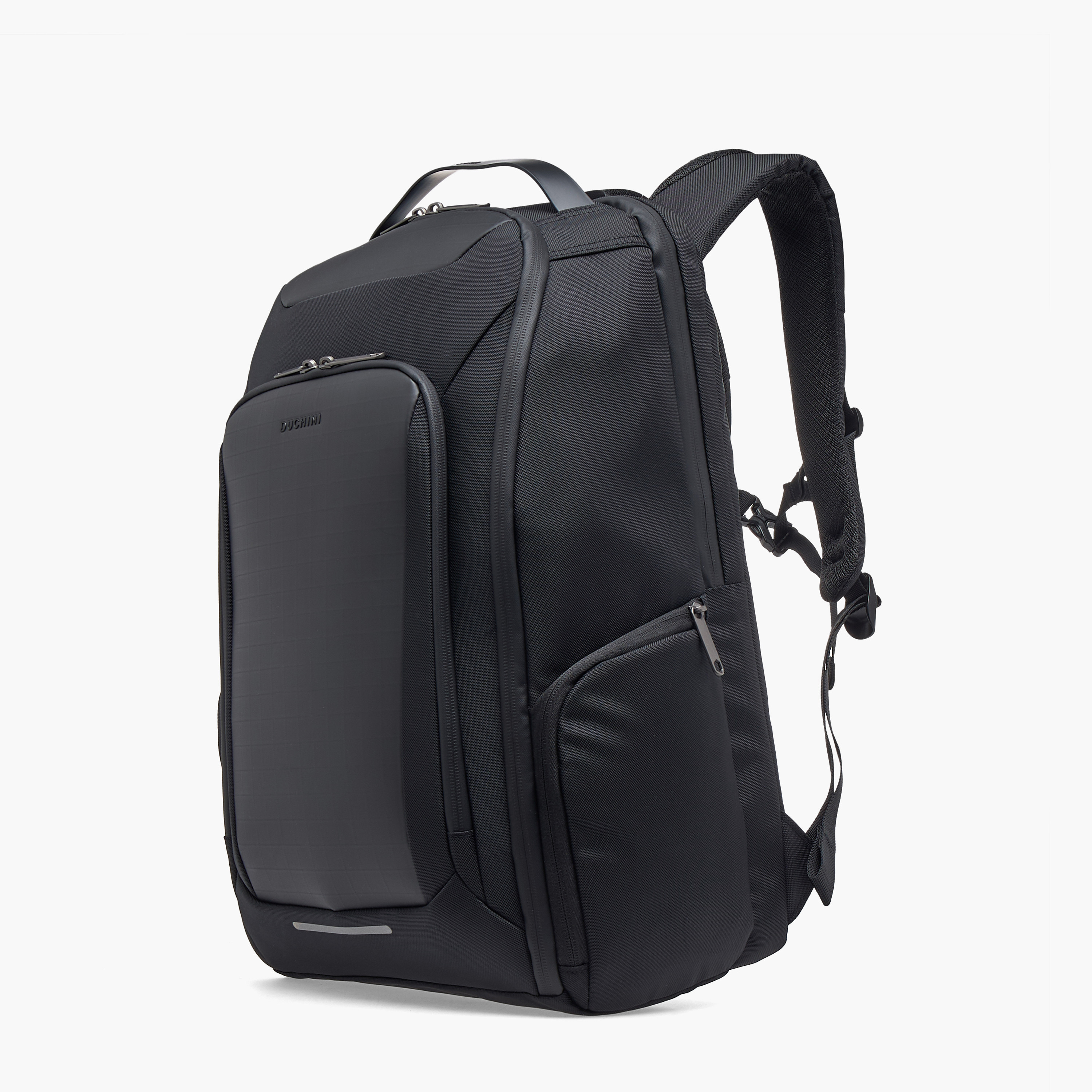 شنطة ظهر بارزة الملمس للرجال من دوتشيني-travel-accessories-image-2