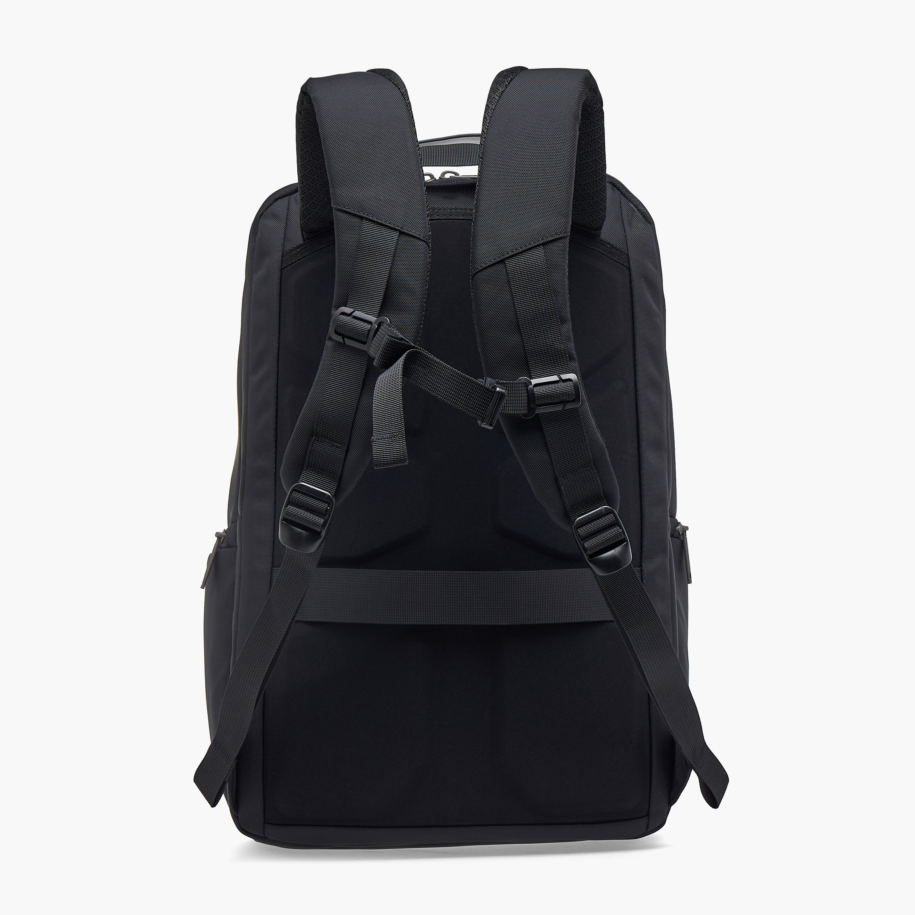 شنطة ظهر بارزة الملمس للرجال من دوتشيني-travel-accessories-image-3