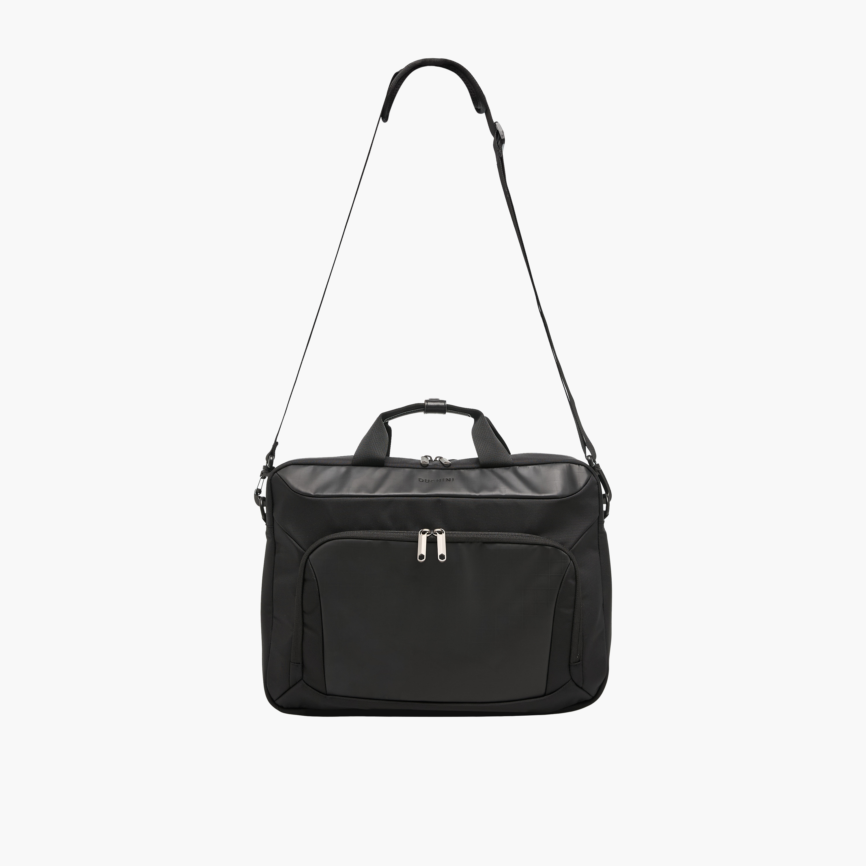 حقيبة لاب توب بحزام قابل للفصل للرجال من دوشيني-men-bags-image-2