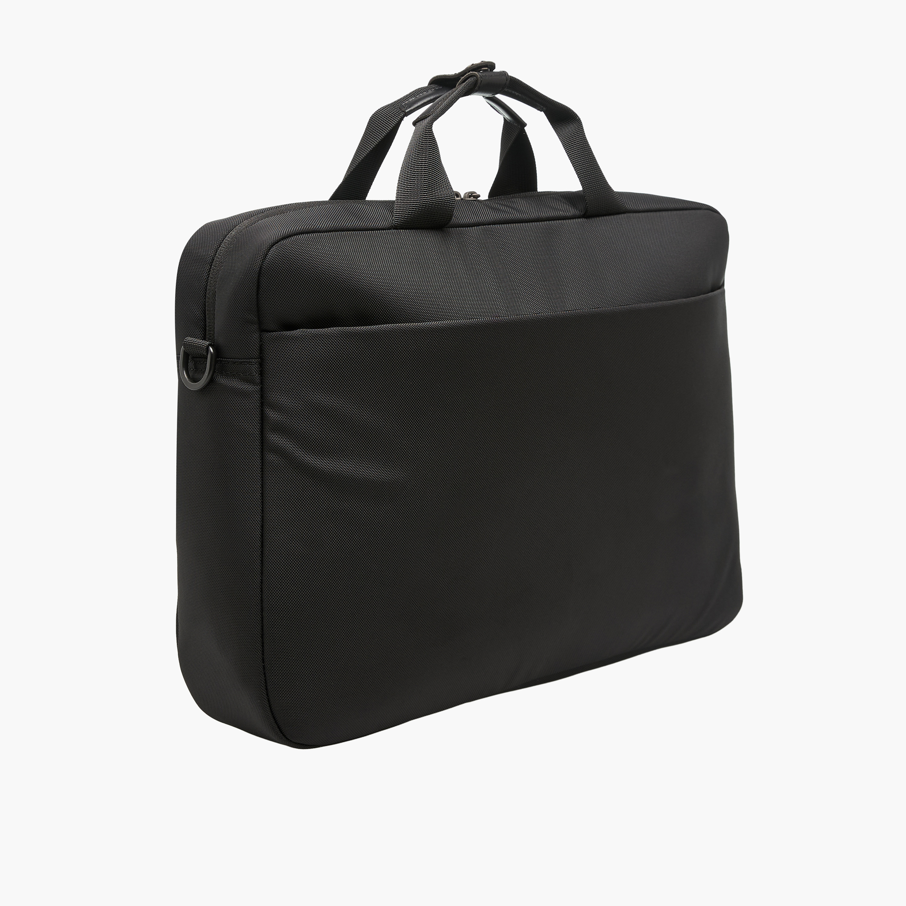 حقيبة لاب توب بحزام قابل للفصل للرجال من دوشيني-men-bags-image-3