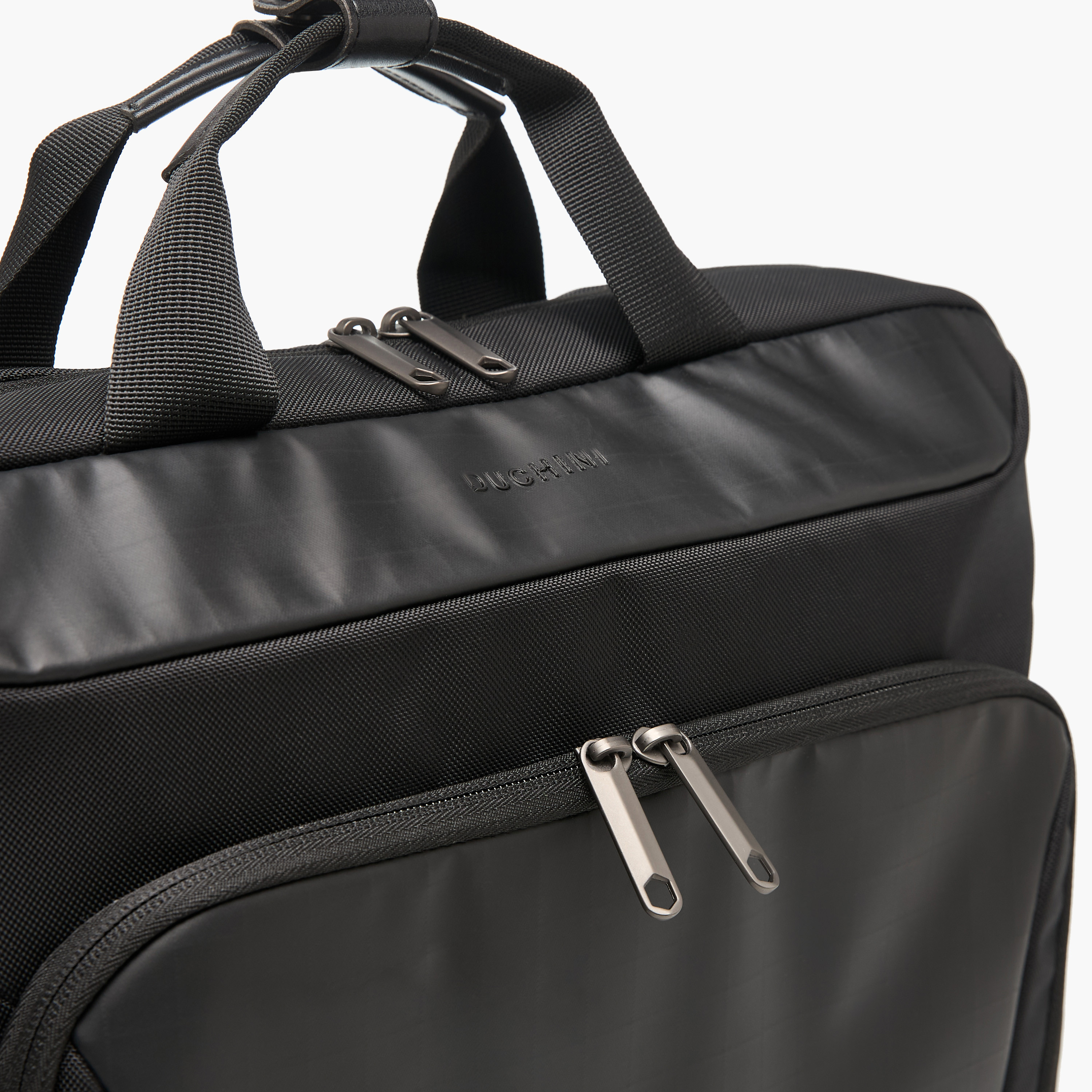 حقيبة لاب توب بحزام قابل للفصل للرجال من دوشيني-men-bags-image-4