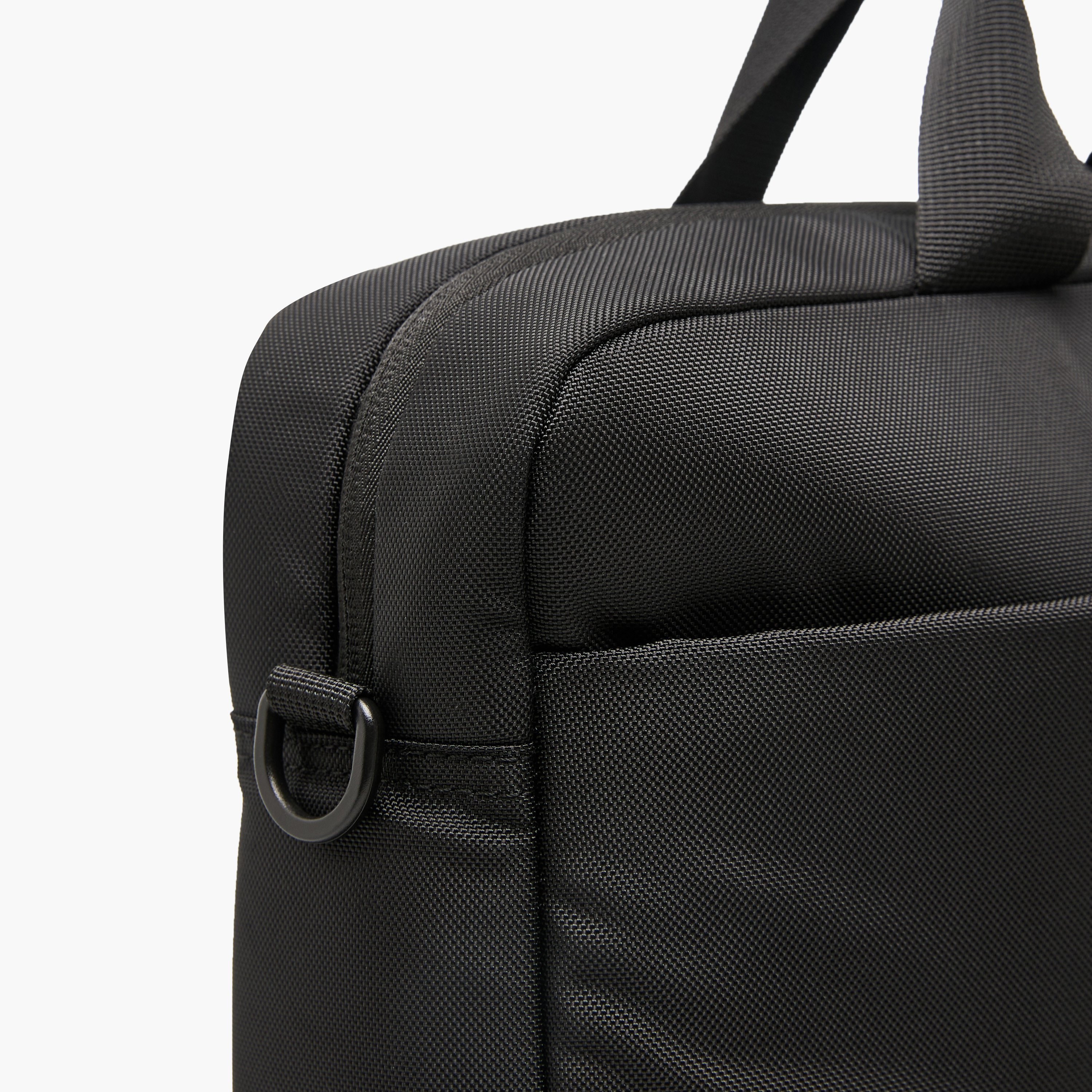 حقيبة لاب توب بحزام قابل للفصل للرجال من دوشيني-men-bags-image-5