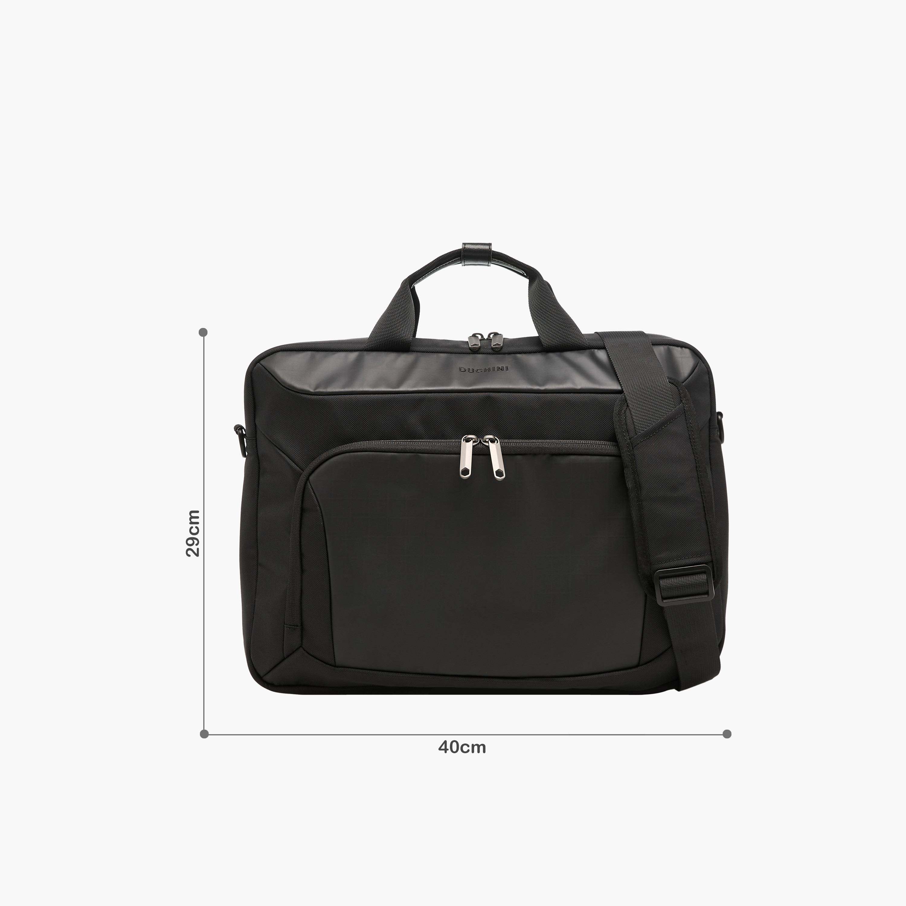 حقيبة لاب توب بحزام قابل للفصل للرجال من دوشيني-men-bags-image-8