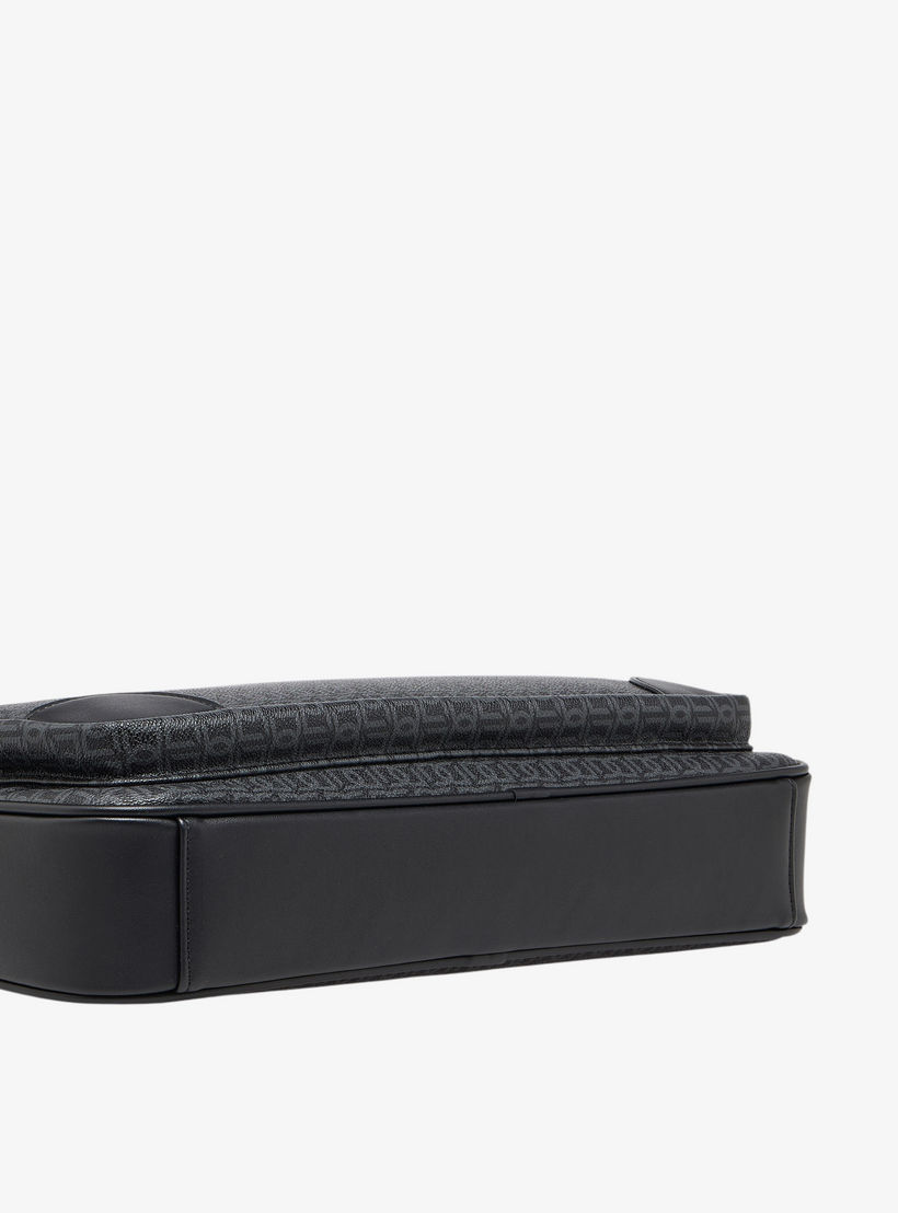 شنطة لابتوب بطبعات مونوجرام للرجال من دوتشيني-men-bags-image-6