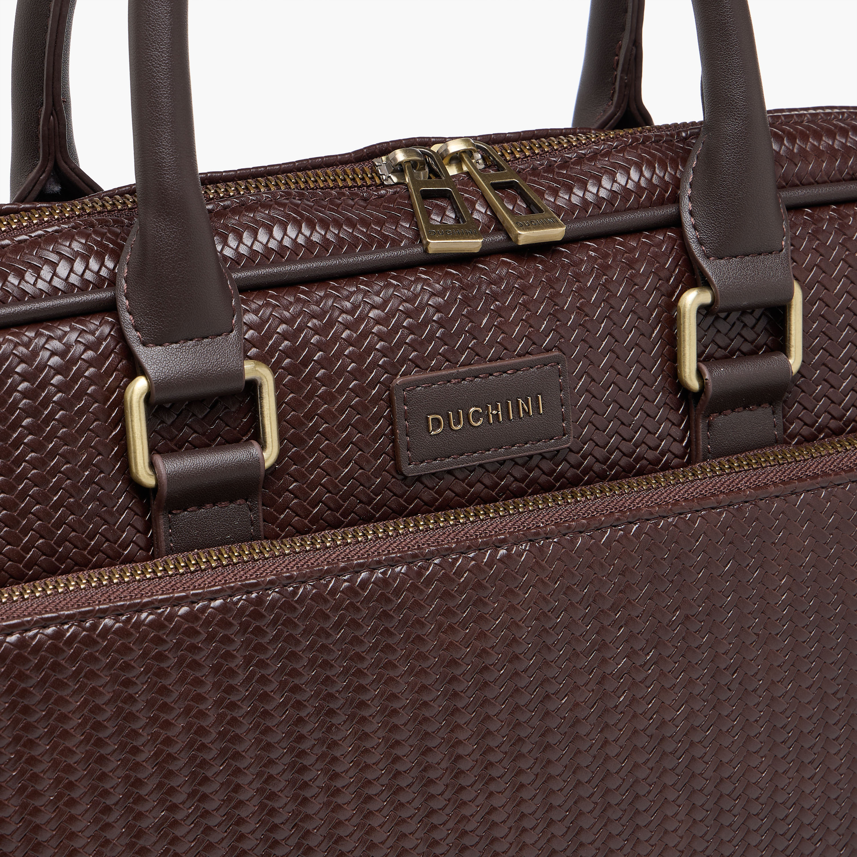 شنطة لابتوب بارزة الملمس للرجال من دوتشيني-men-bags-image-4
