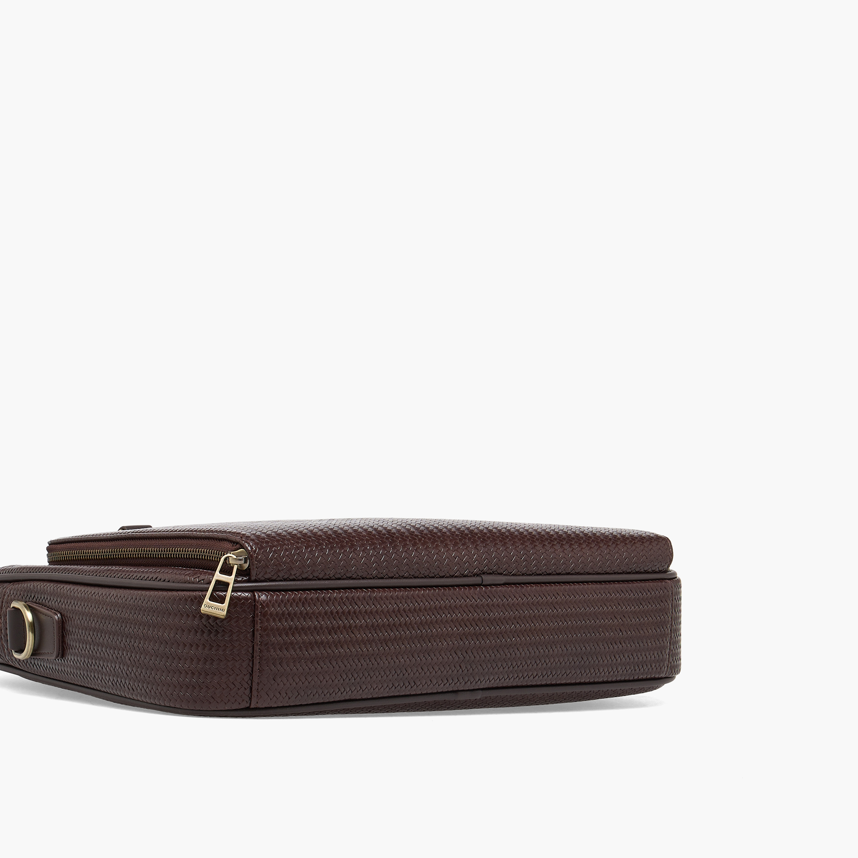 شنطة لابتوب بارزة الملمس للرجال من دوتشيني-men-bags-image-6