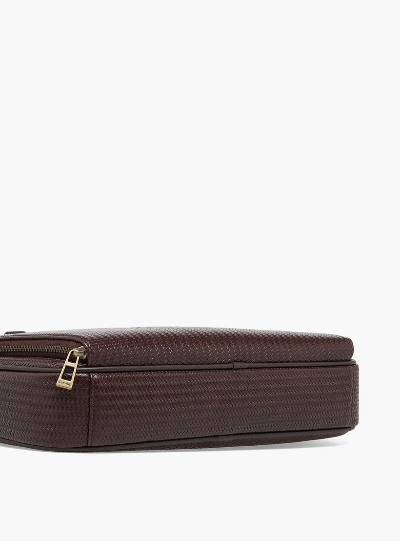 شنطة لابتوب بارزة الملمس للرجال من دوتشيني-men-bags-image-6