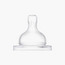 Pack of 2 Philips Avent Teat with Anti-Colic Valve-baby-feeding-feedingbottles-bottlesandteats-image-3