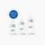 Pack of 2 Philips Avent Teat with Anti-Colic Valve-baby-feeding-feedingbottles-bottlesandteats-image-4