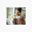 Pack of 2 Philips Avent Teat with Anti-Colic Valve-baby-feeding-feedingbottles-bottlesandteats-image-5