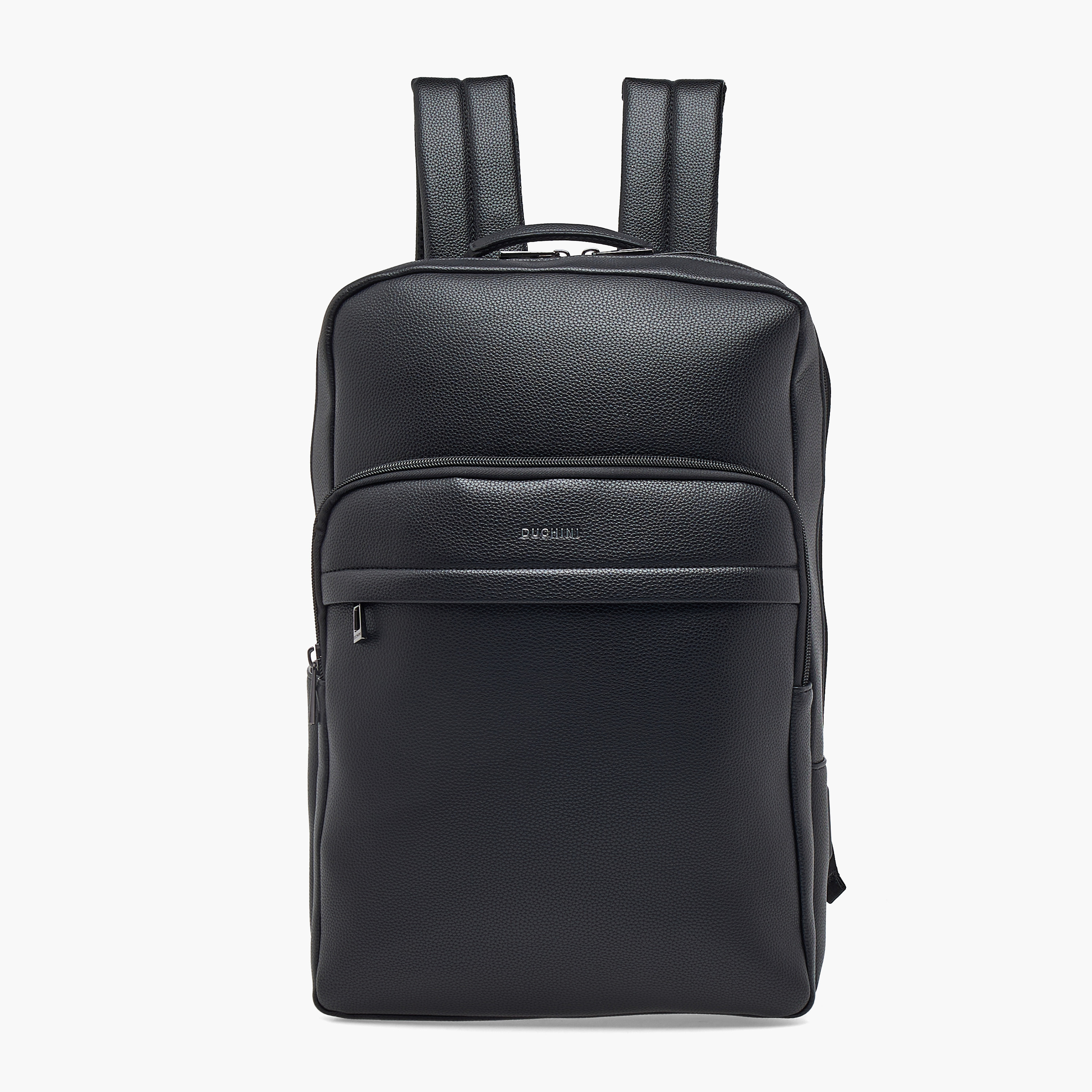 شنطة ظهر بارزة الملمس للرجال من دوتشيني-men-bags-image-1