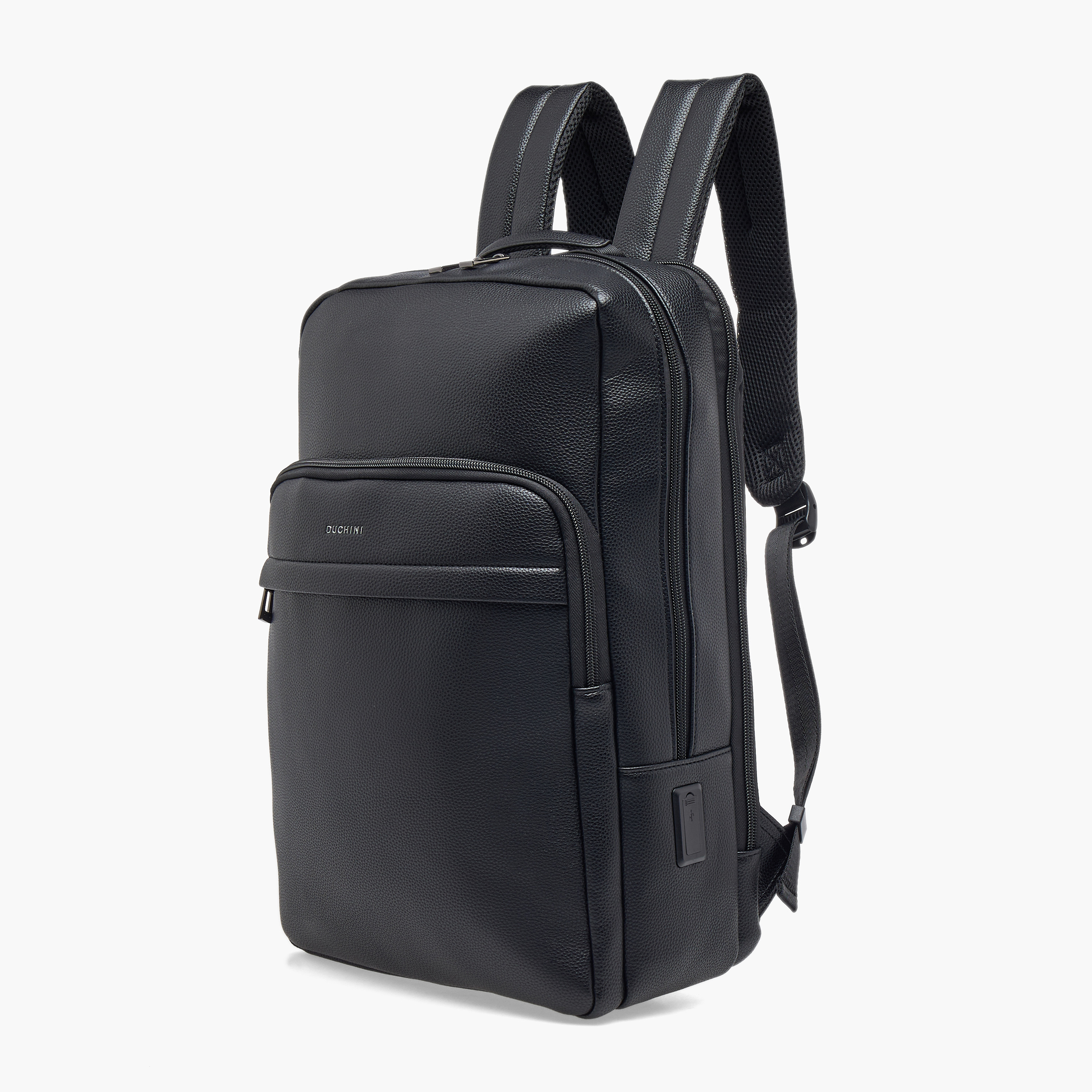 شنطة ظهر بارزة الملمس للرجال من دوتشيني-men-bags-image-2