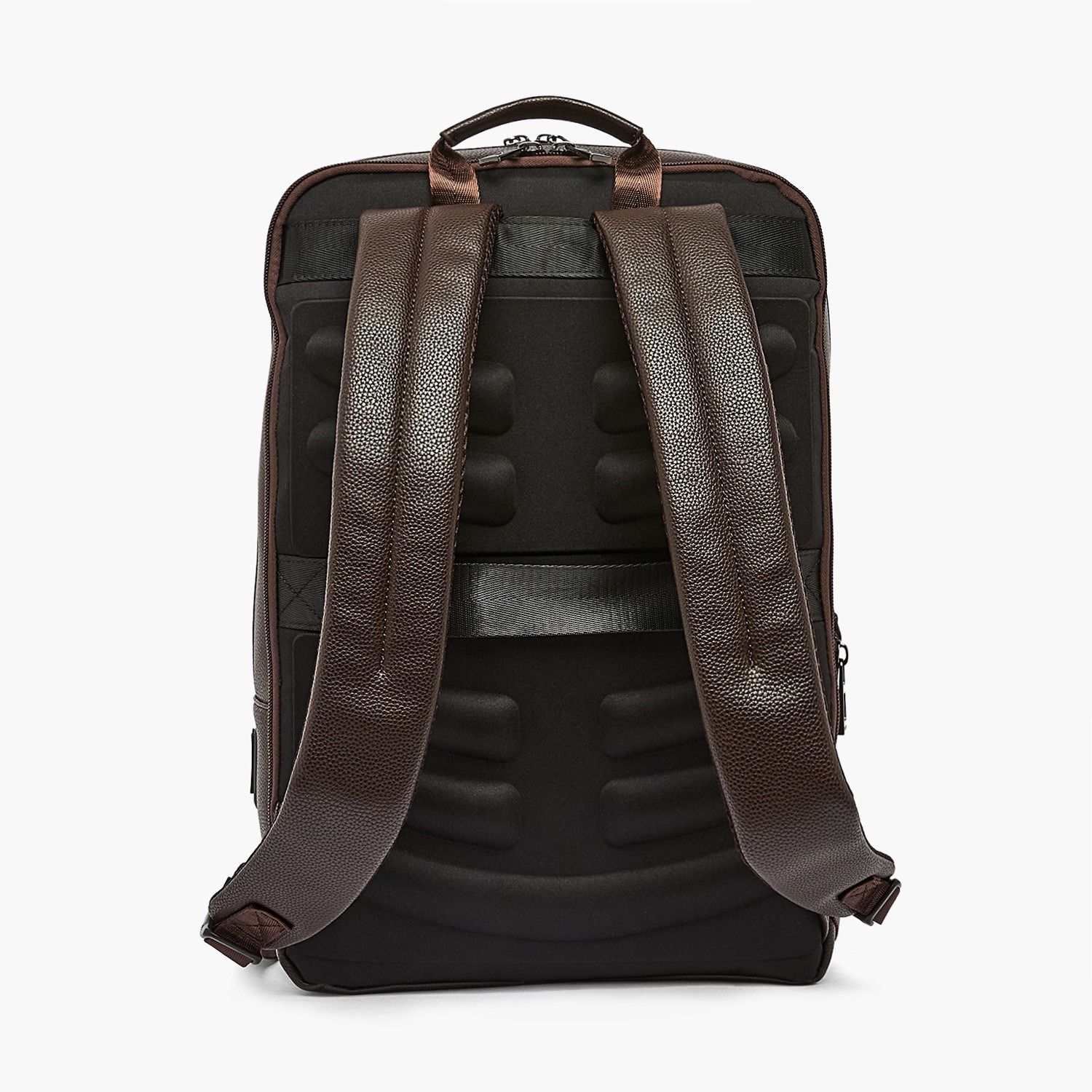 شنطة ظهر بارزة الملمس للرجال من دوتشيني-men-bags-image-8