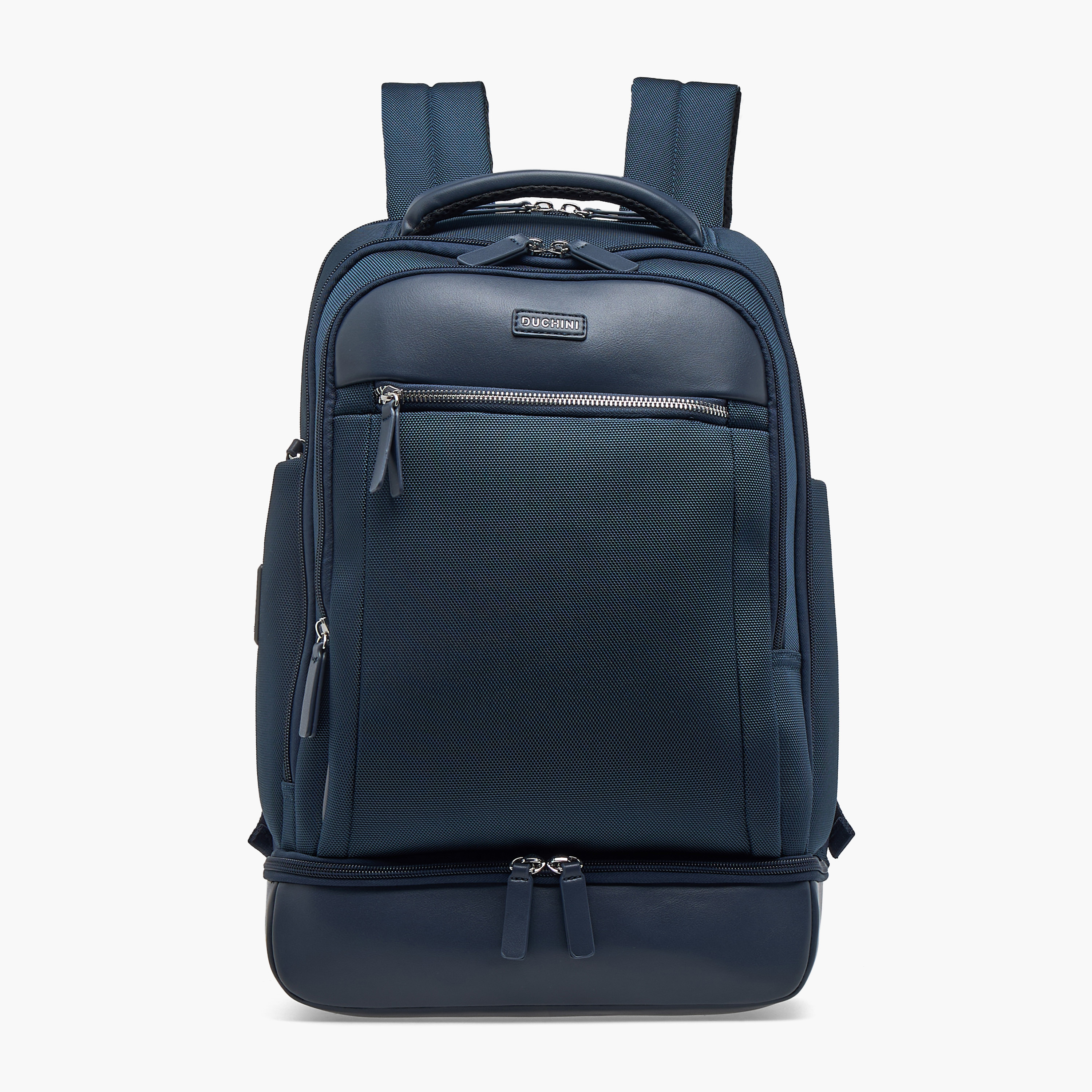 شنطة ظهر بارزة الملمس للرجال من دوتشيني-men-bags-image-1
