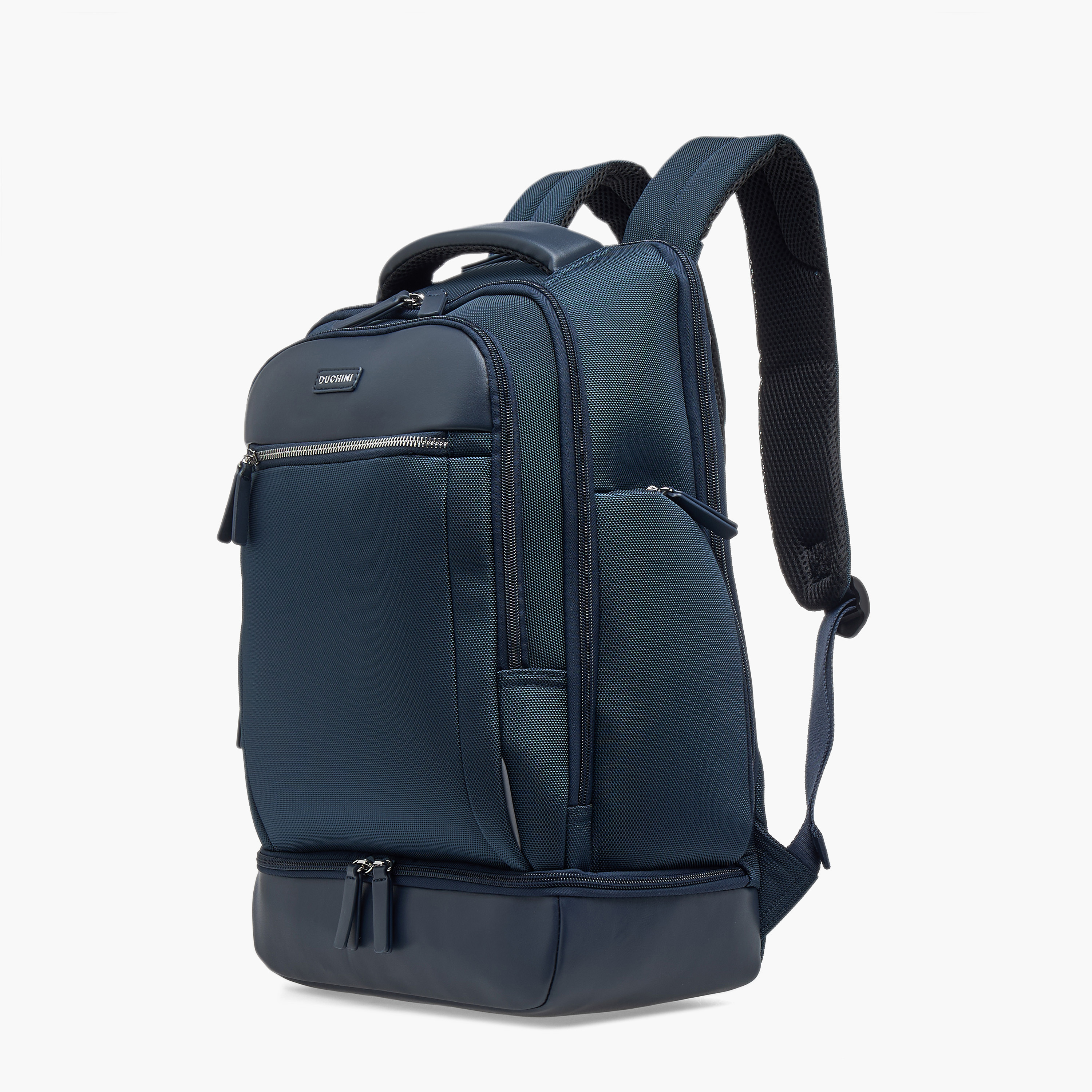 شنطة ظهر بارزة الملمس للرجال من دوتشيني-men-bags-image-5