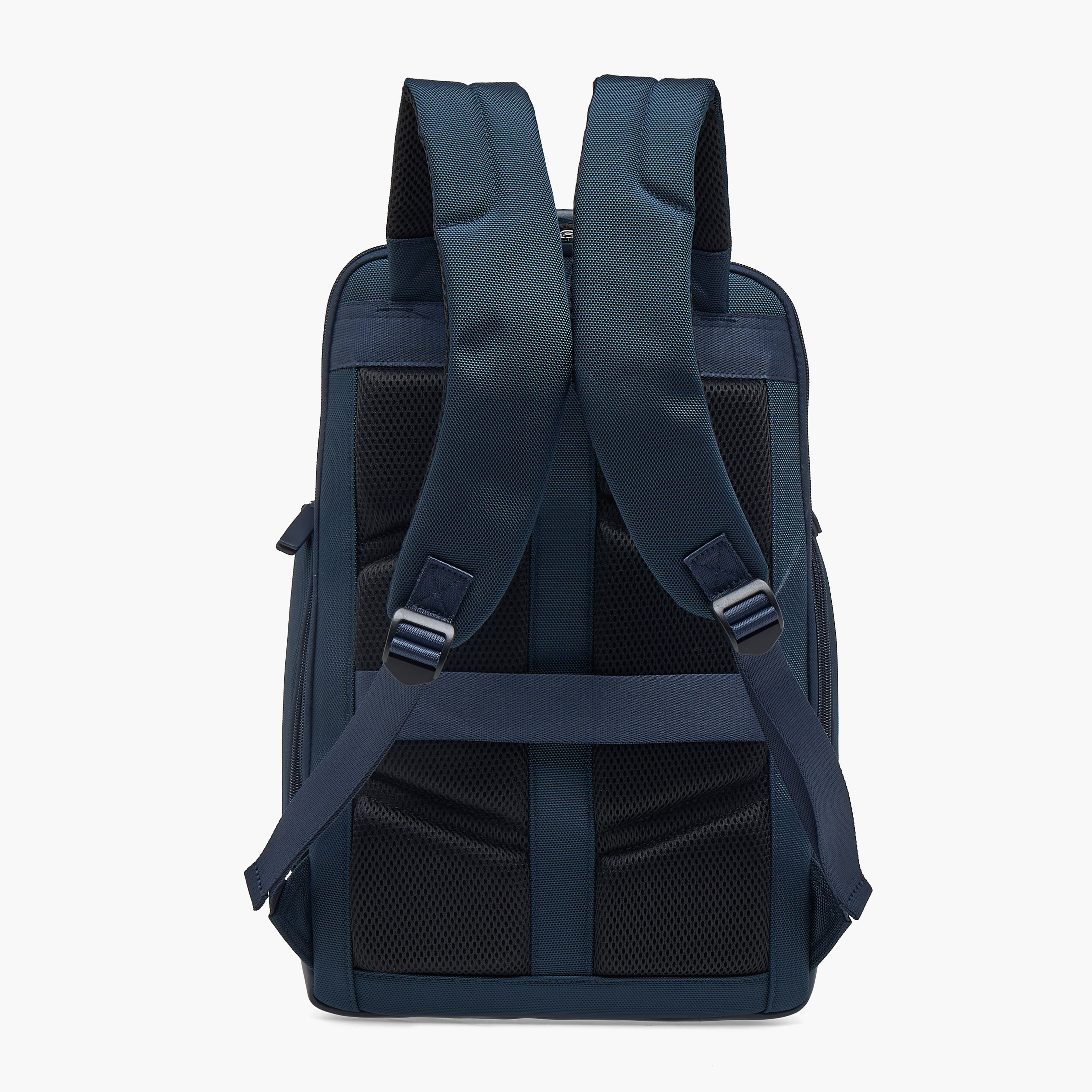 شنطة ظهر بارزة الملمس للرجال من دوتشيني-men-bags-image-6
