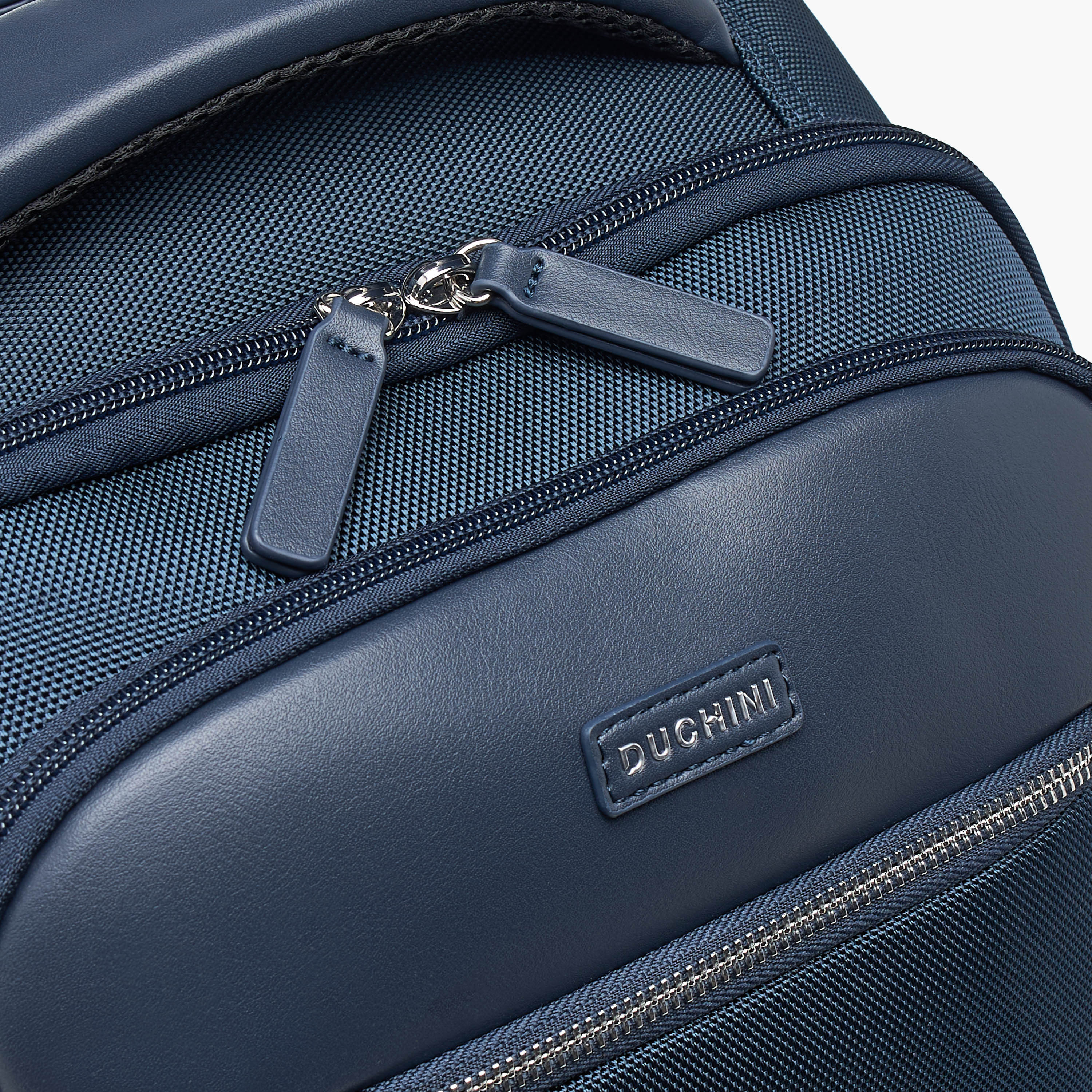 شنطة ظهر بارزة الملمس للرجال من دوتشيني-men-bags-image-2