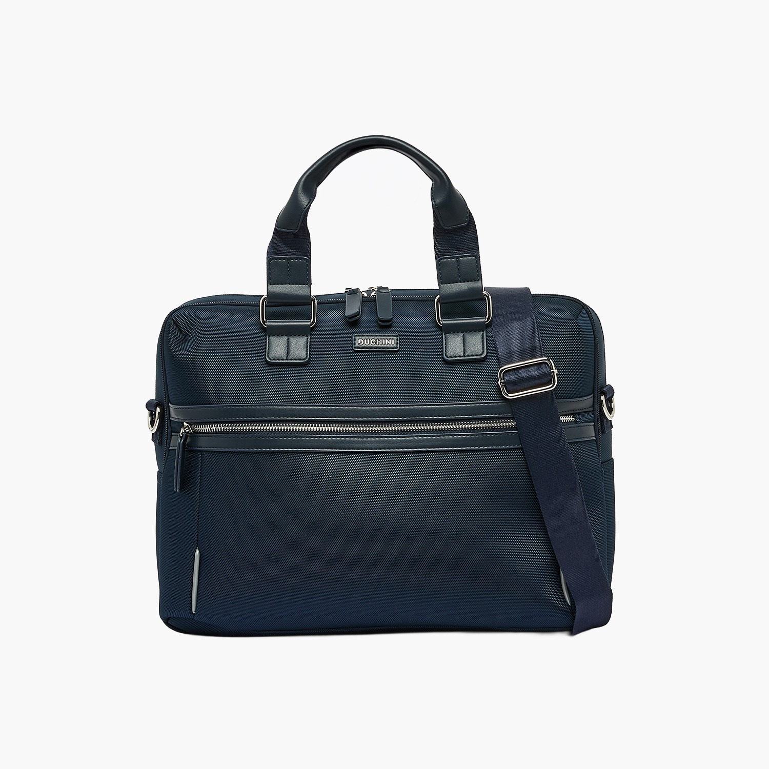 شنطة لابتوب بارزة الملمس للرجال من دوتشيني-men-bags-image-1