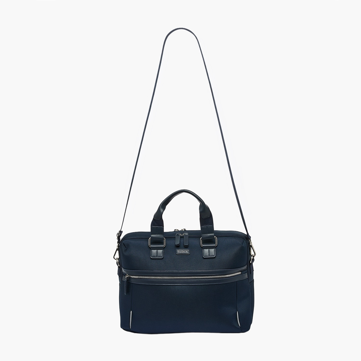 شنطة لابتوب بارزة الملمس للرجال من دوتشيني-men-bags-image-2