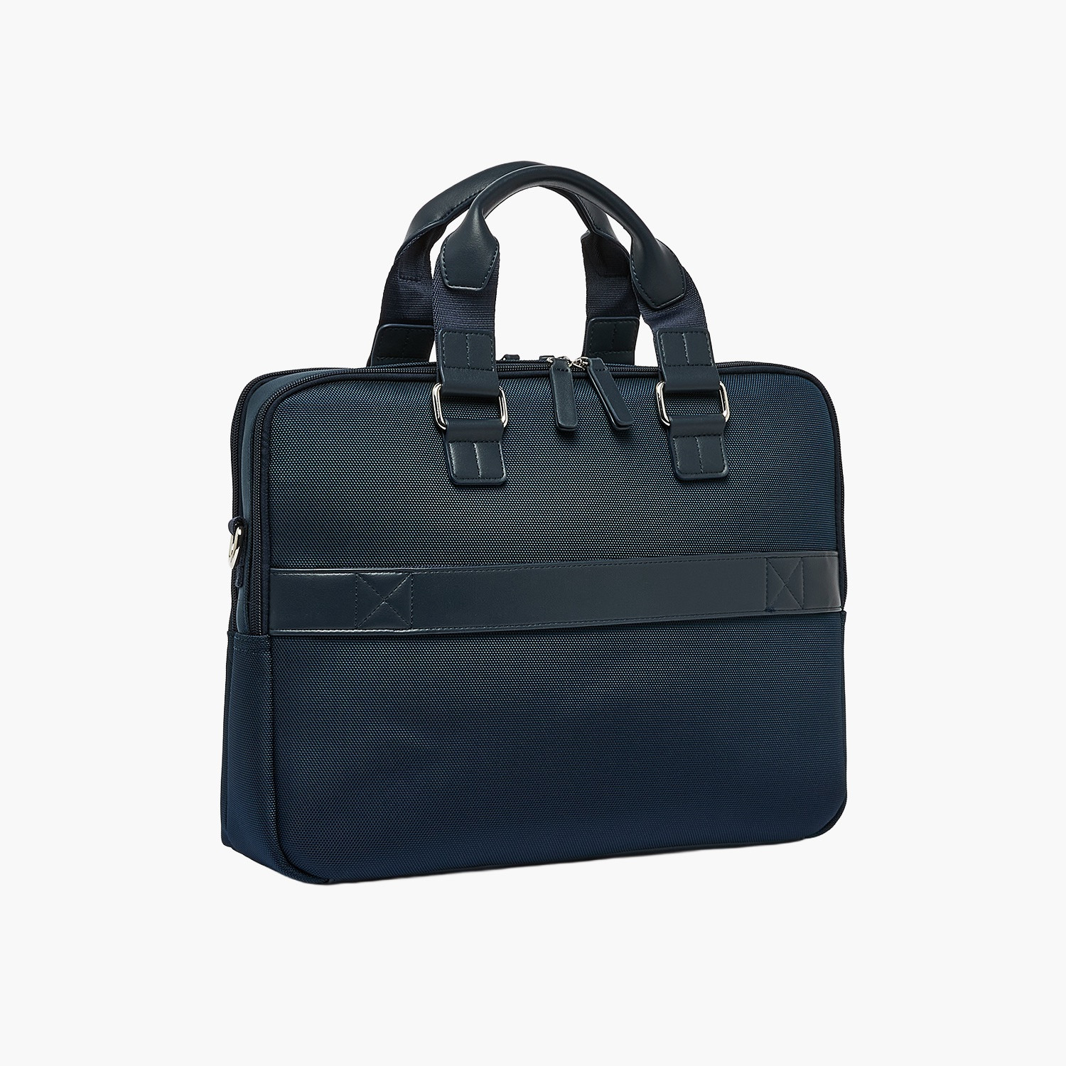 شنطة لابتوب بارزة الملمس للرجال من دوتشيني-men-bags-image-3