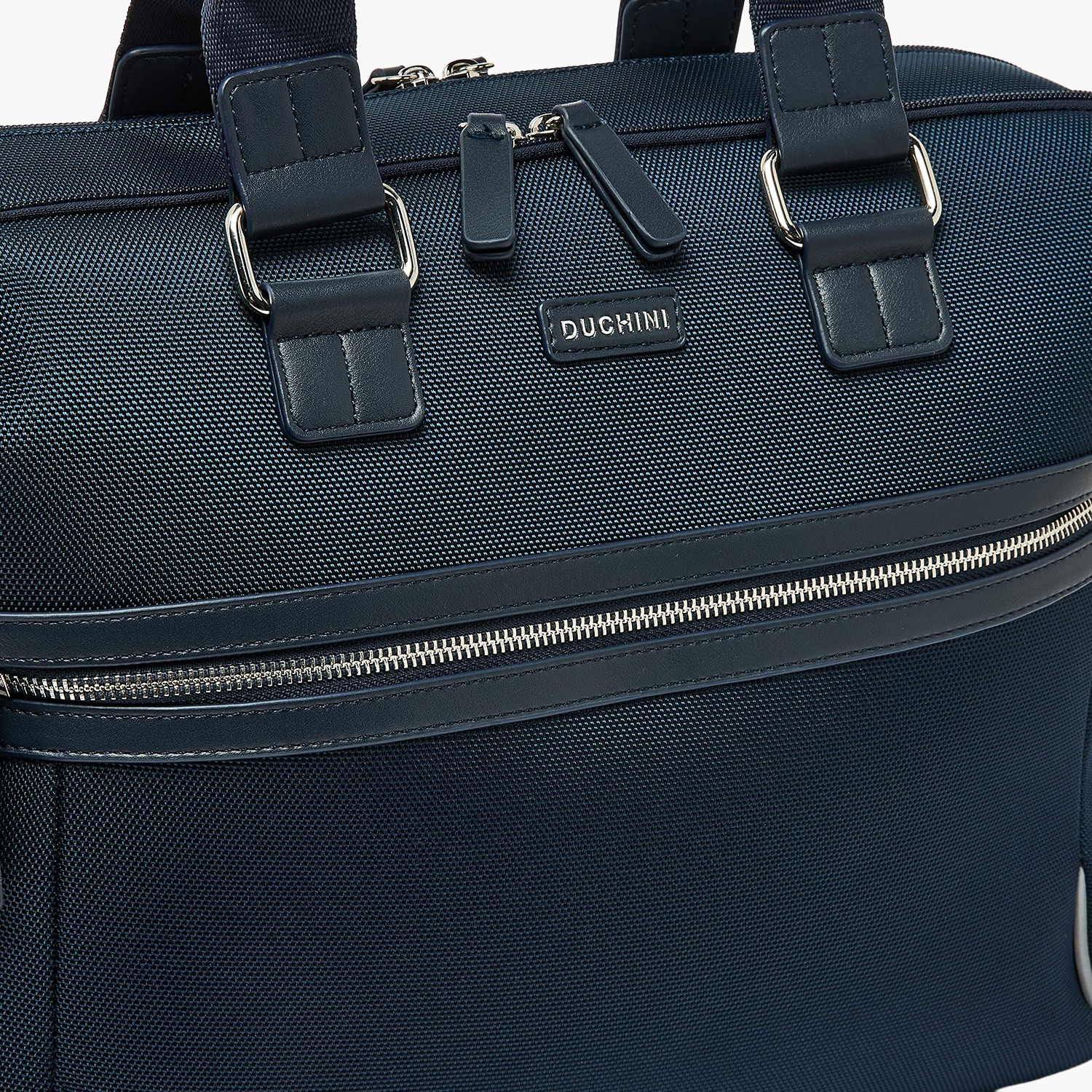 شنطة لابتوب بارزة الملمس للرجال من دوتشيني-men-bags-image-4