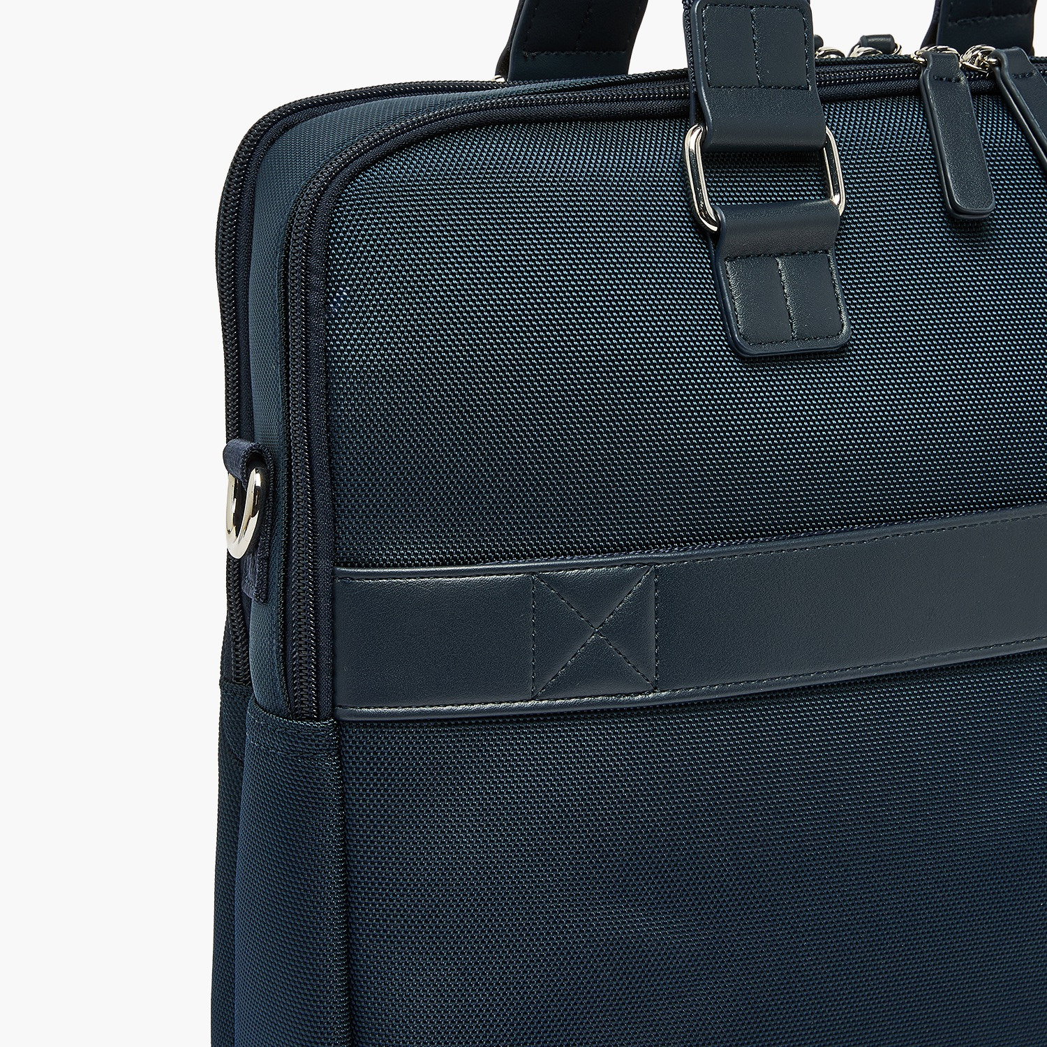 شنطة لابتوب بارزة الملمس للرجال من دوتشيني-men-bags-image-5