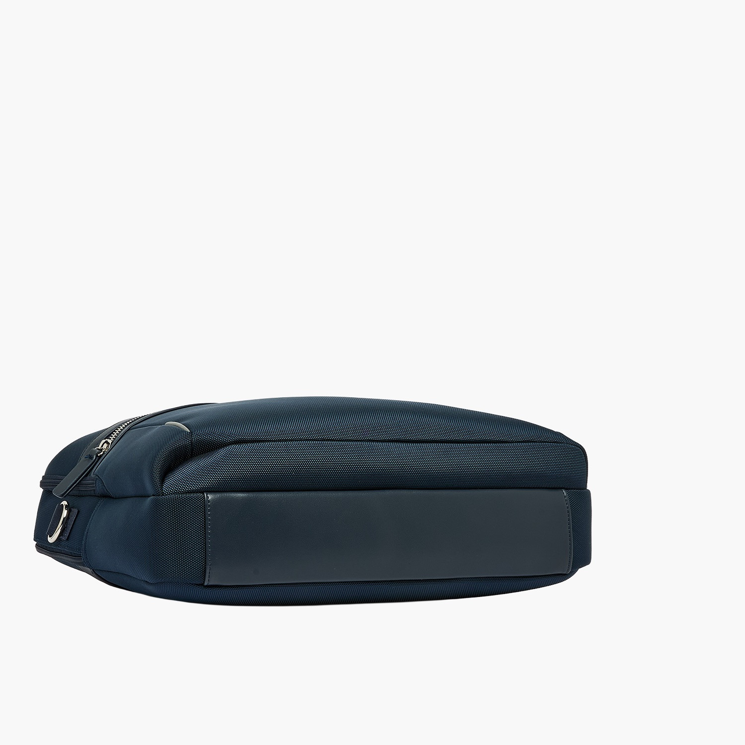 شنطة لابتوب بارزة الملمس للرجال من دوتشيني-men-bags-image-6