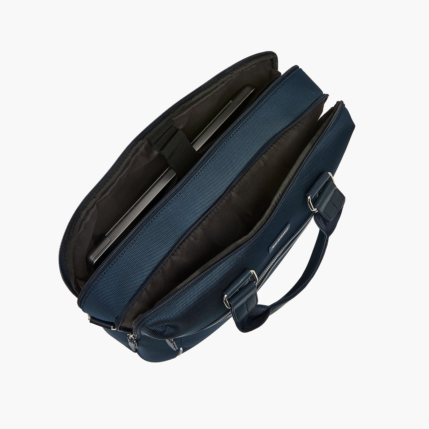 شنطة لابتوب بارزة الملمس للرجال من دوتشيني-men-bags-image-7