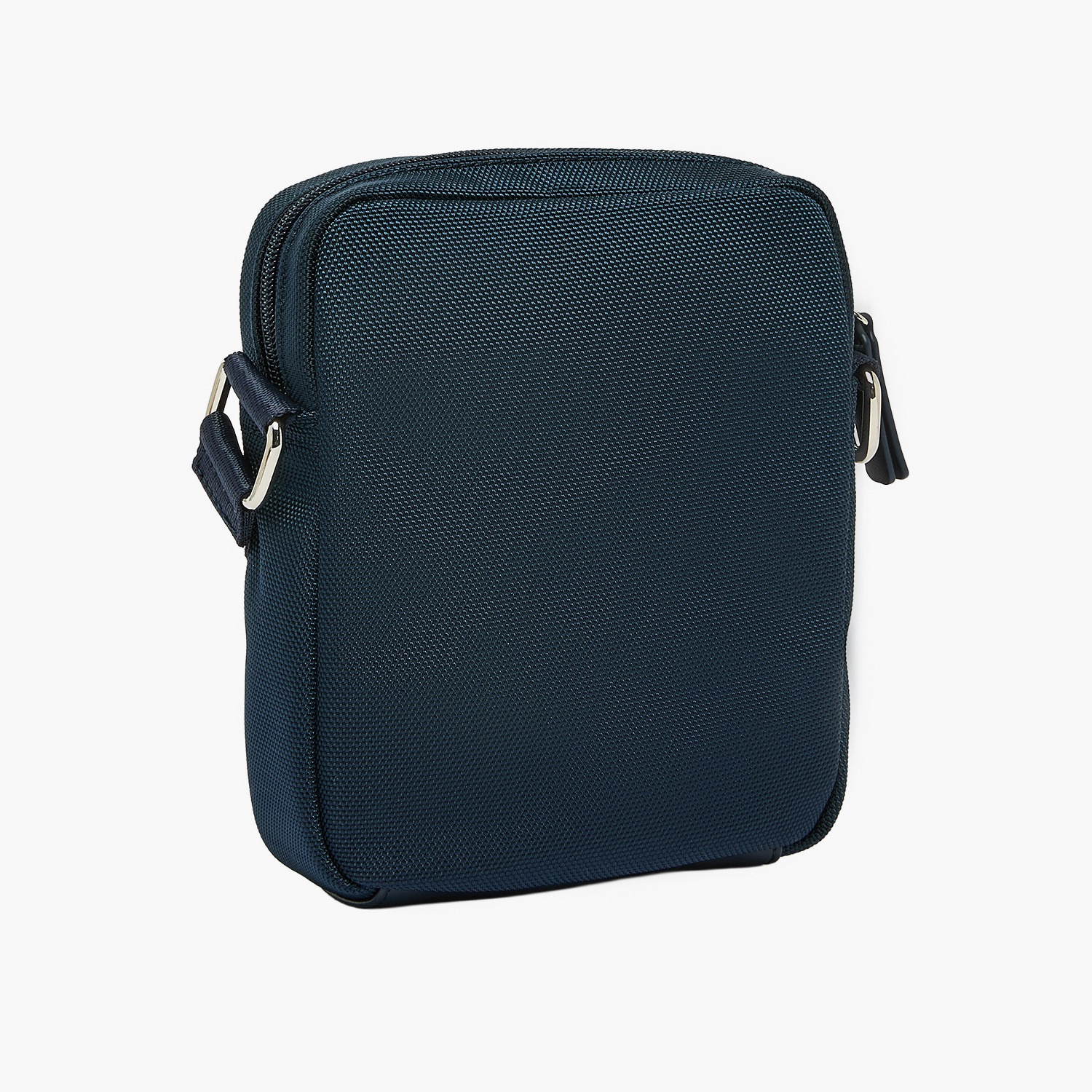 Duchini Men Textured Crossbody Bag-travel-accessories-image-3